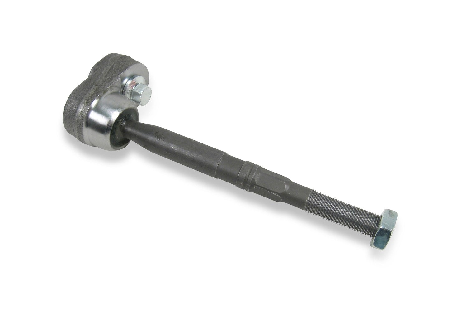 Mevotech Supreme Steering Tie Rod End  top view frsport MS10708