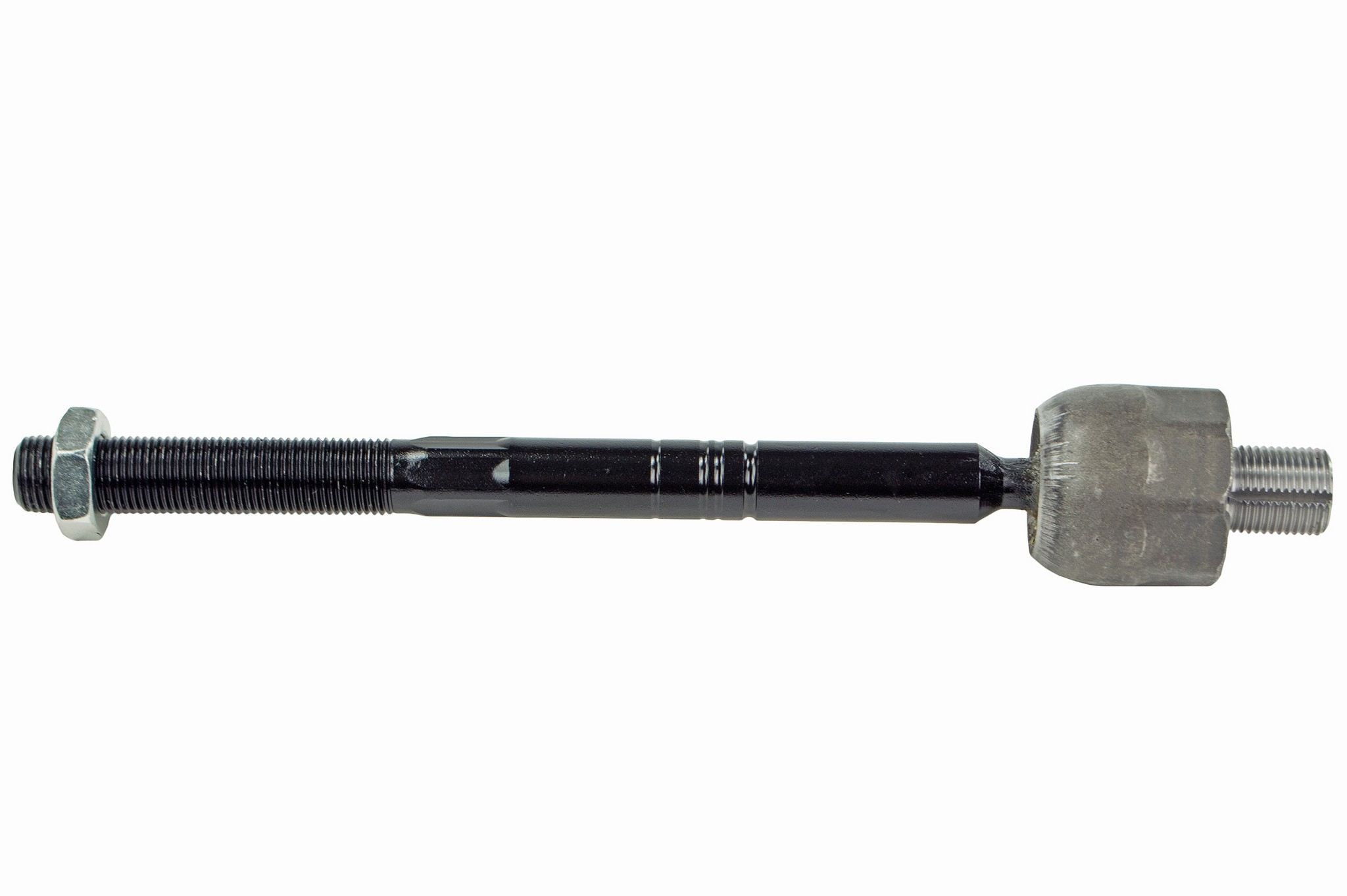 mevotech supreme steering tie rod end  frsport ms10719