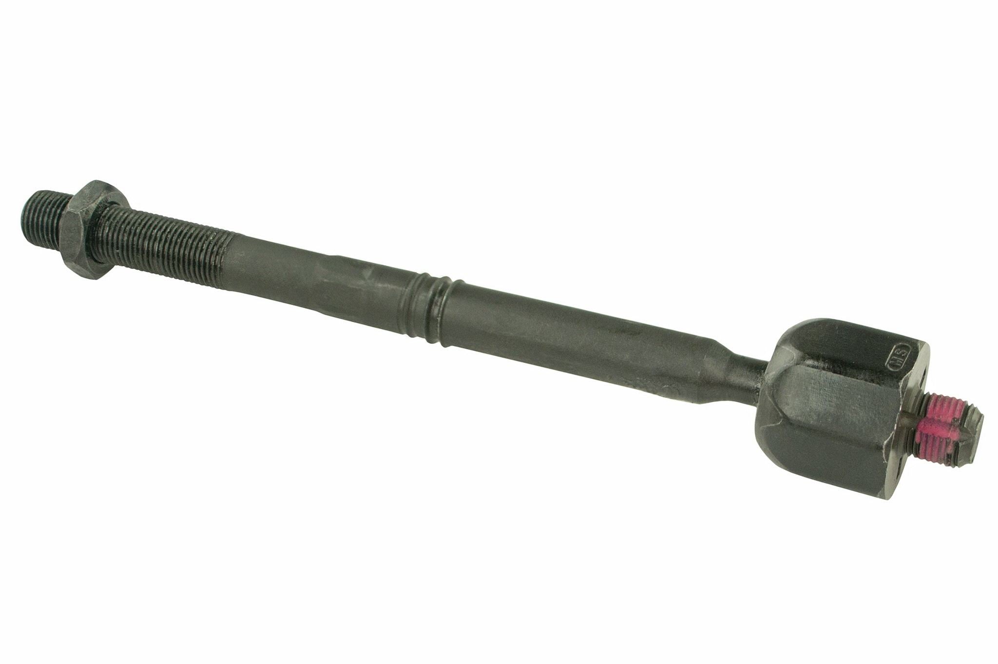 mevotech supreme steering tie rod end  frsport ms10762