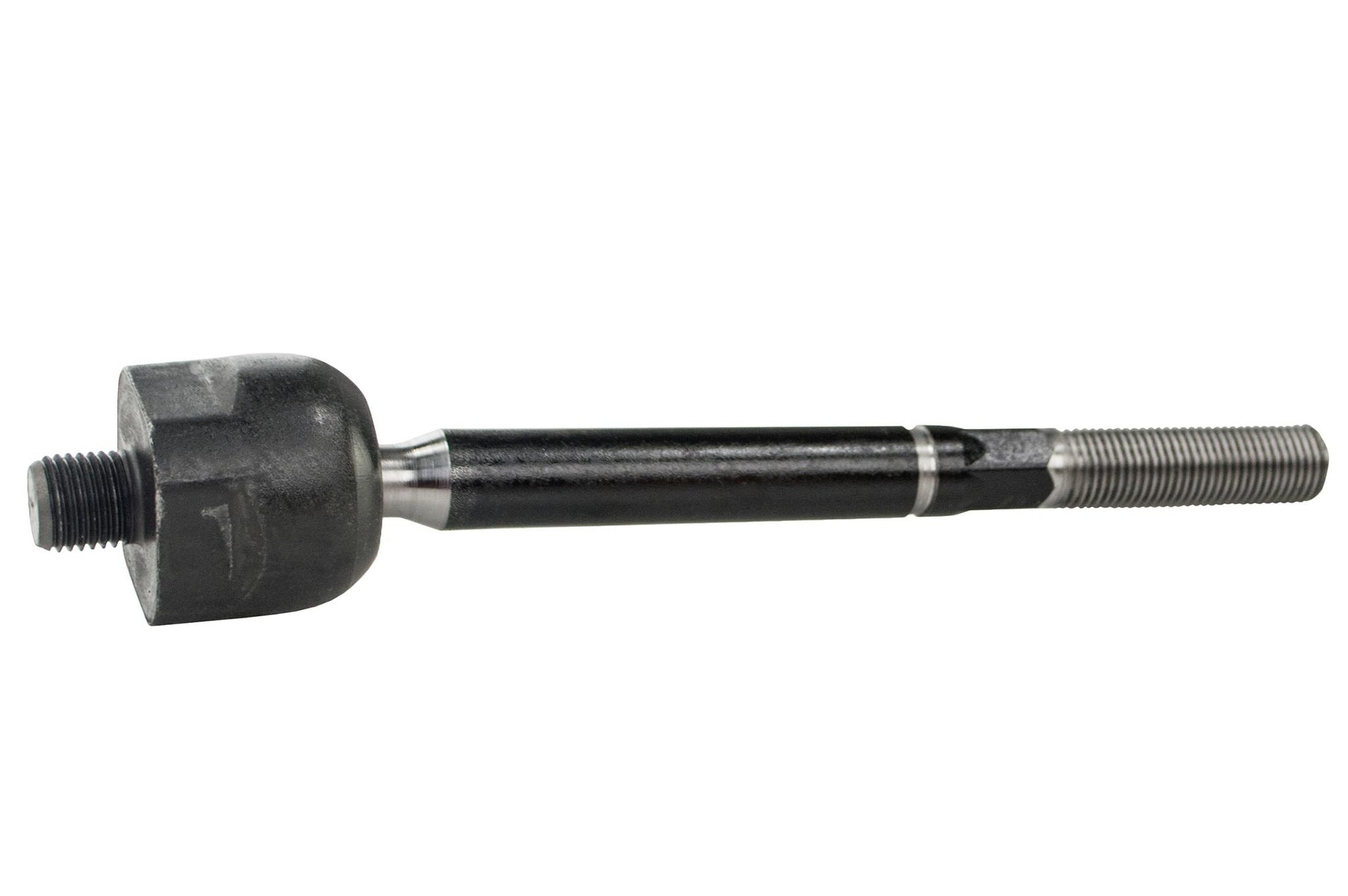 mevotech supreme steering tie rod end  frsport ms10789