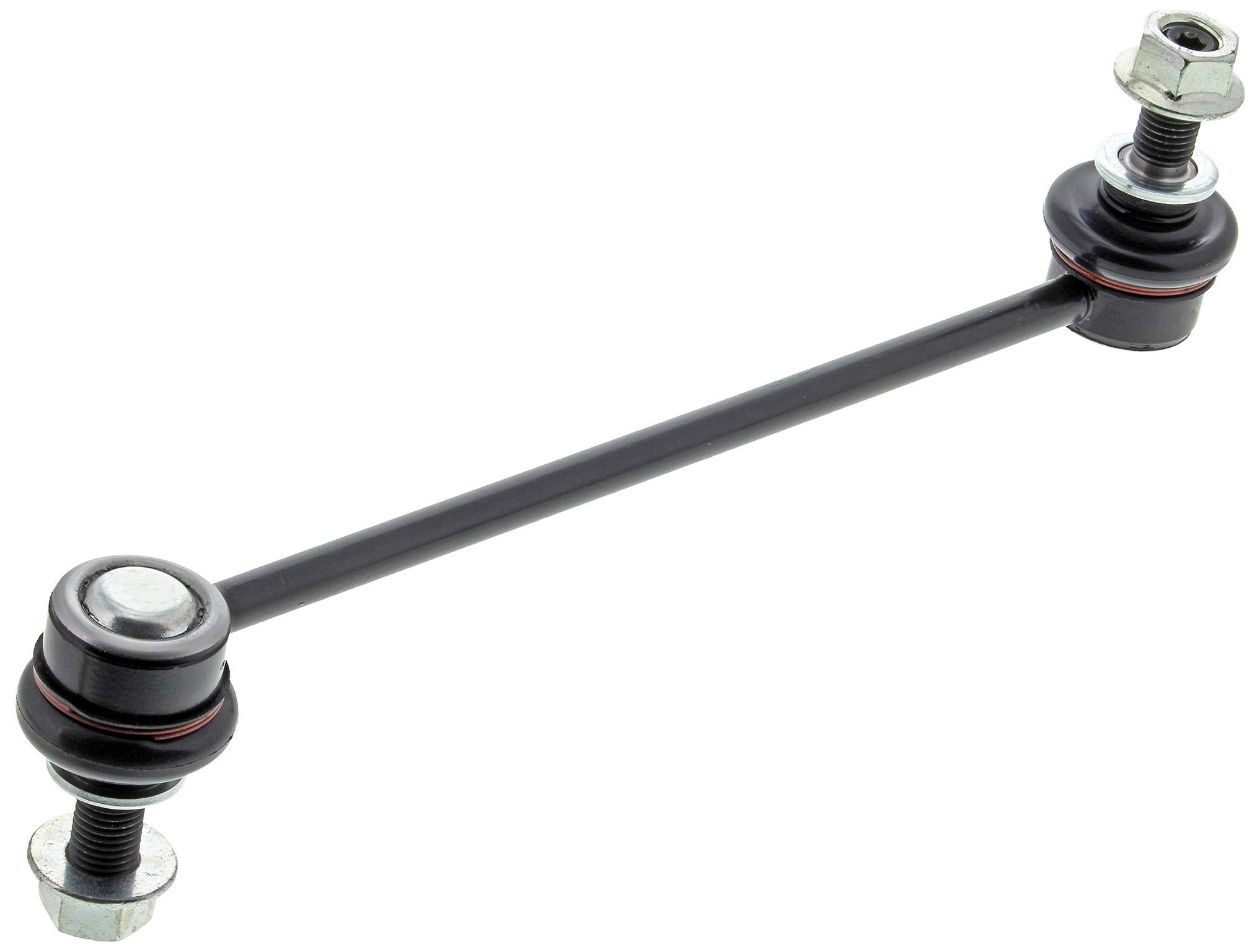 mevotech supreme suspension stabilizer bar link kit  frsport ms108257