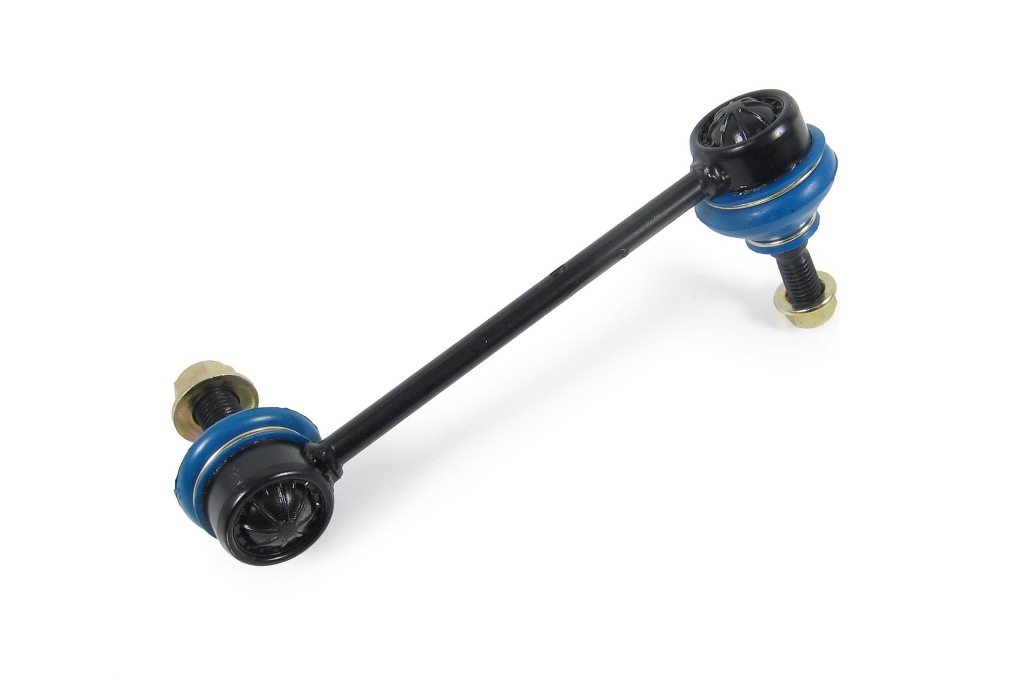 mevotech supreme suspension stabilizer bar link kit  frsport ms10829