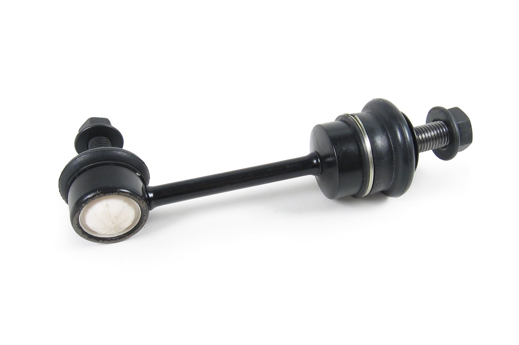 mevotech supreme suspension stabilizer bar link kit  frsport ms10849