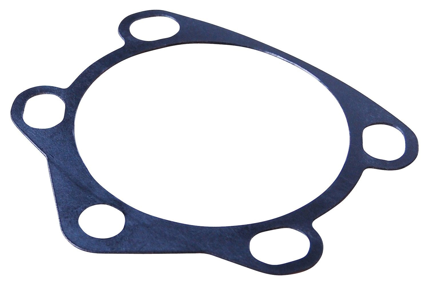 Mevotech Supreme Alignment Shim  top view frsport MS25025