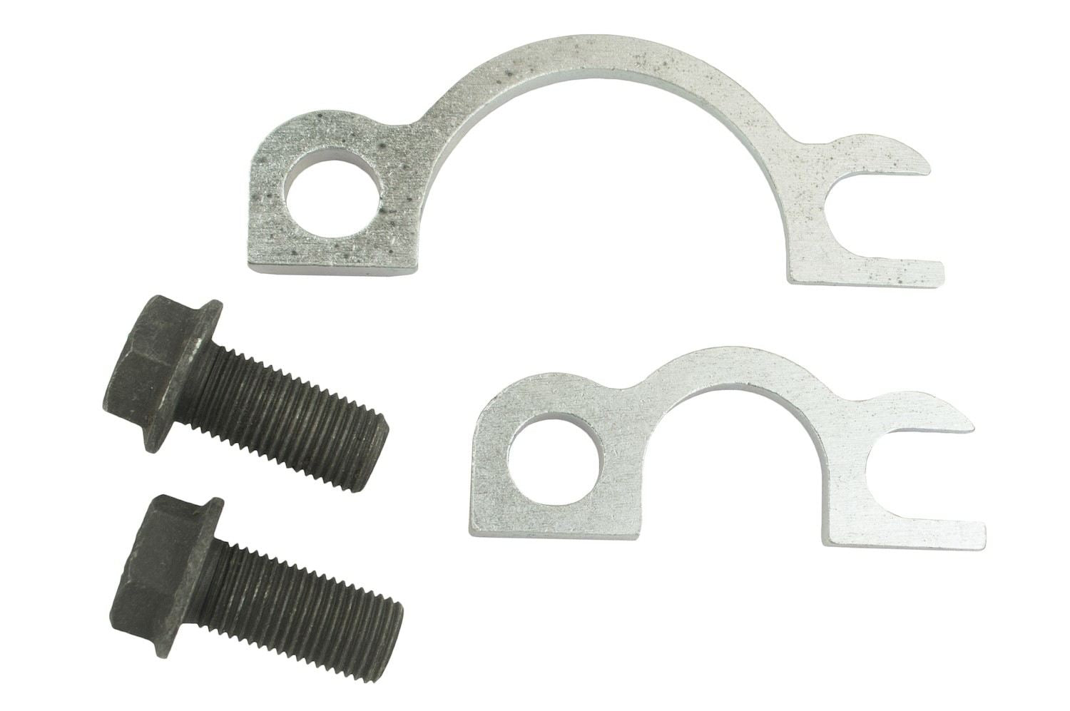 Mevotech Supreme Alignment Camber Kit  top view frsport MS25086