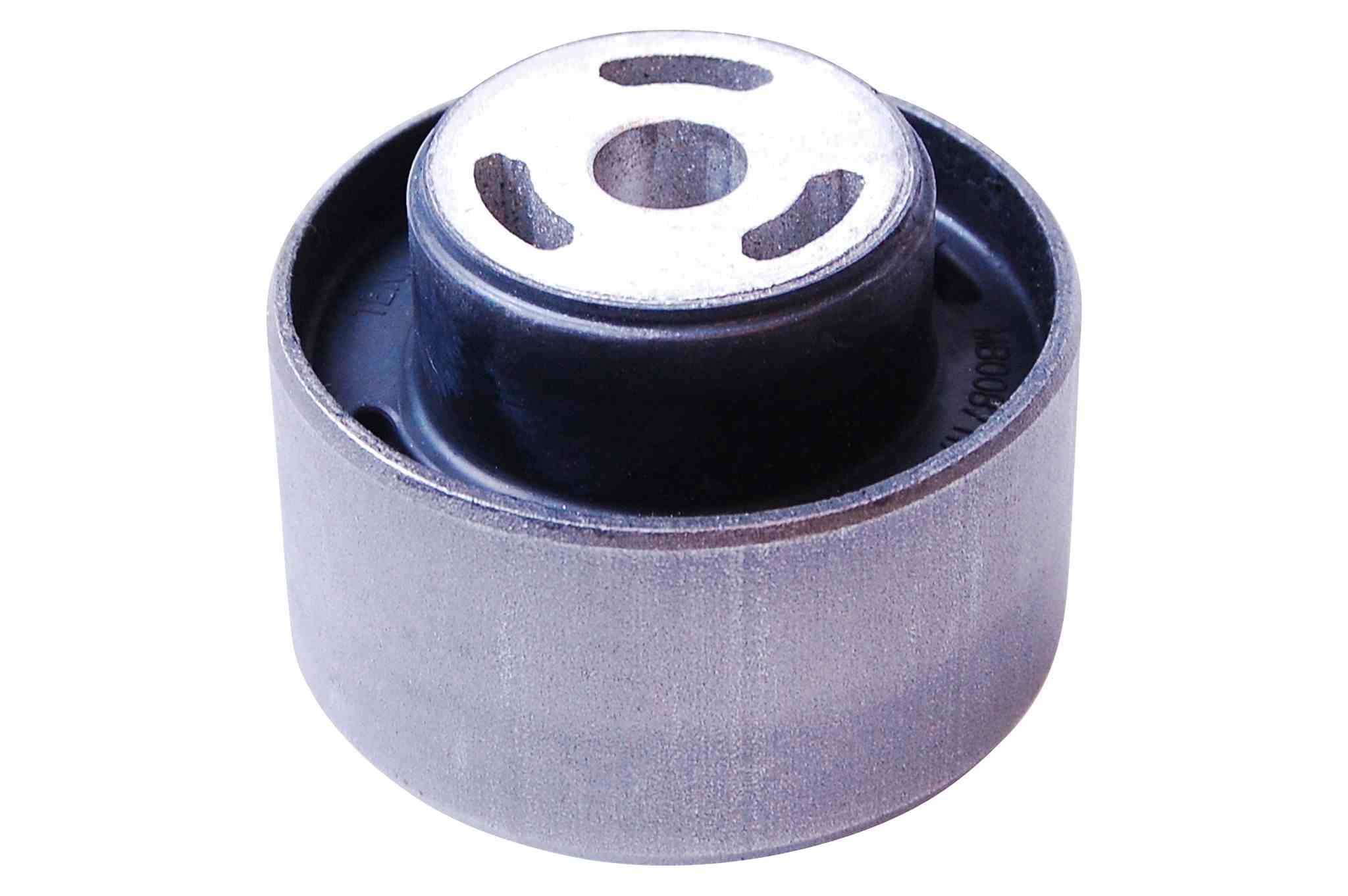 mevotech supreme suspension control arm bushing  frsport ms251116