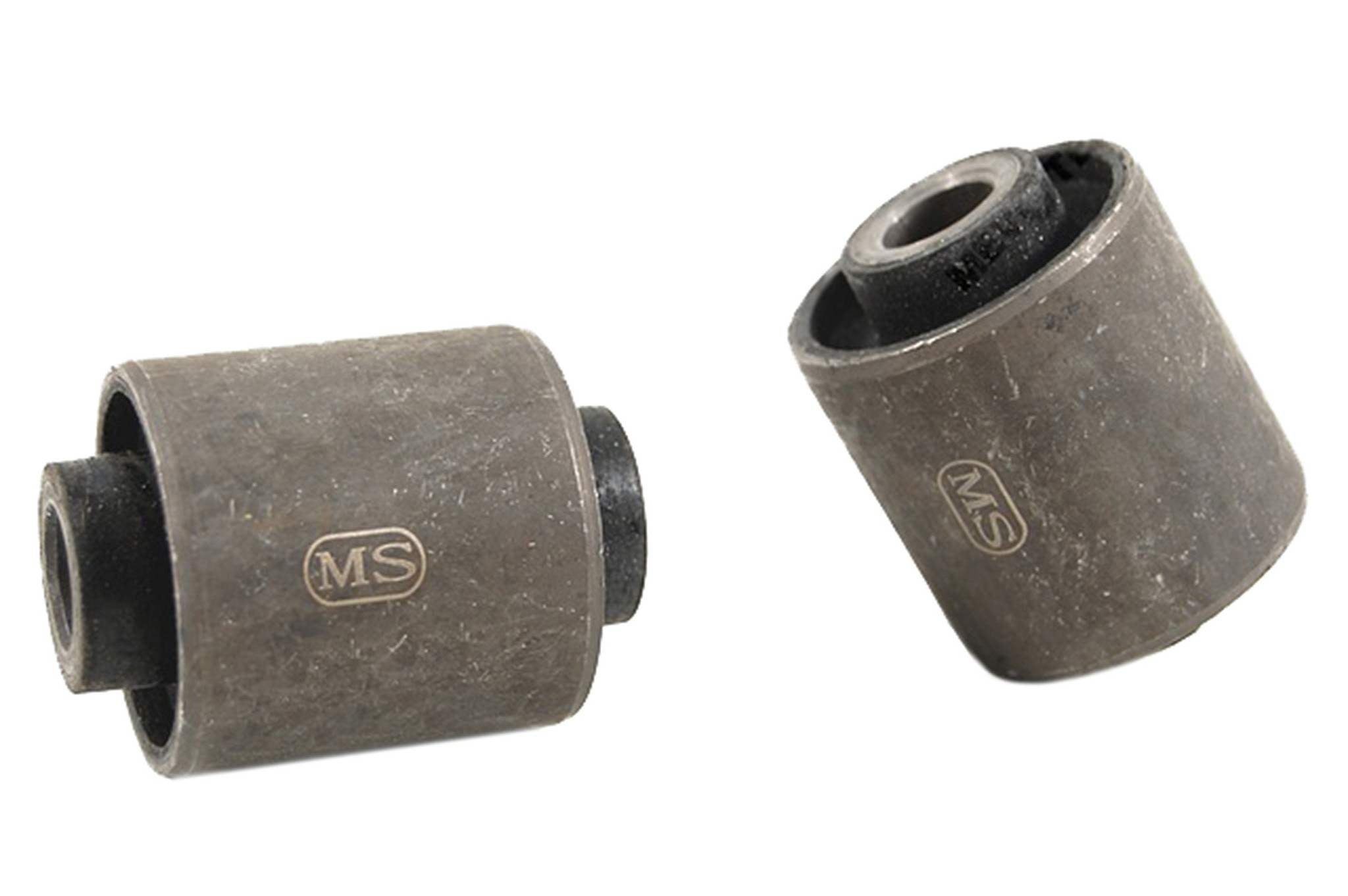 mevotech supreme suspension control arm bushing  frsport ms25403