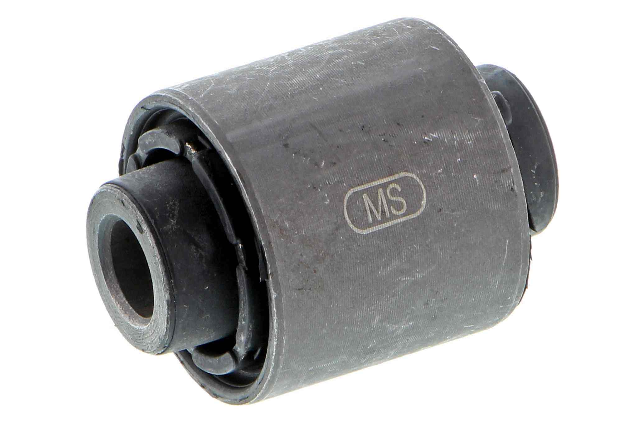 mevotech supreme suspension control arm bushing  frsport ms254102