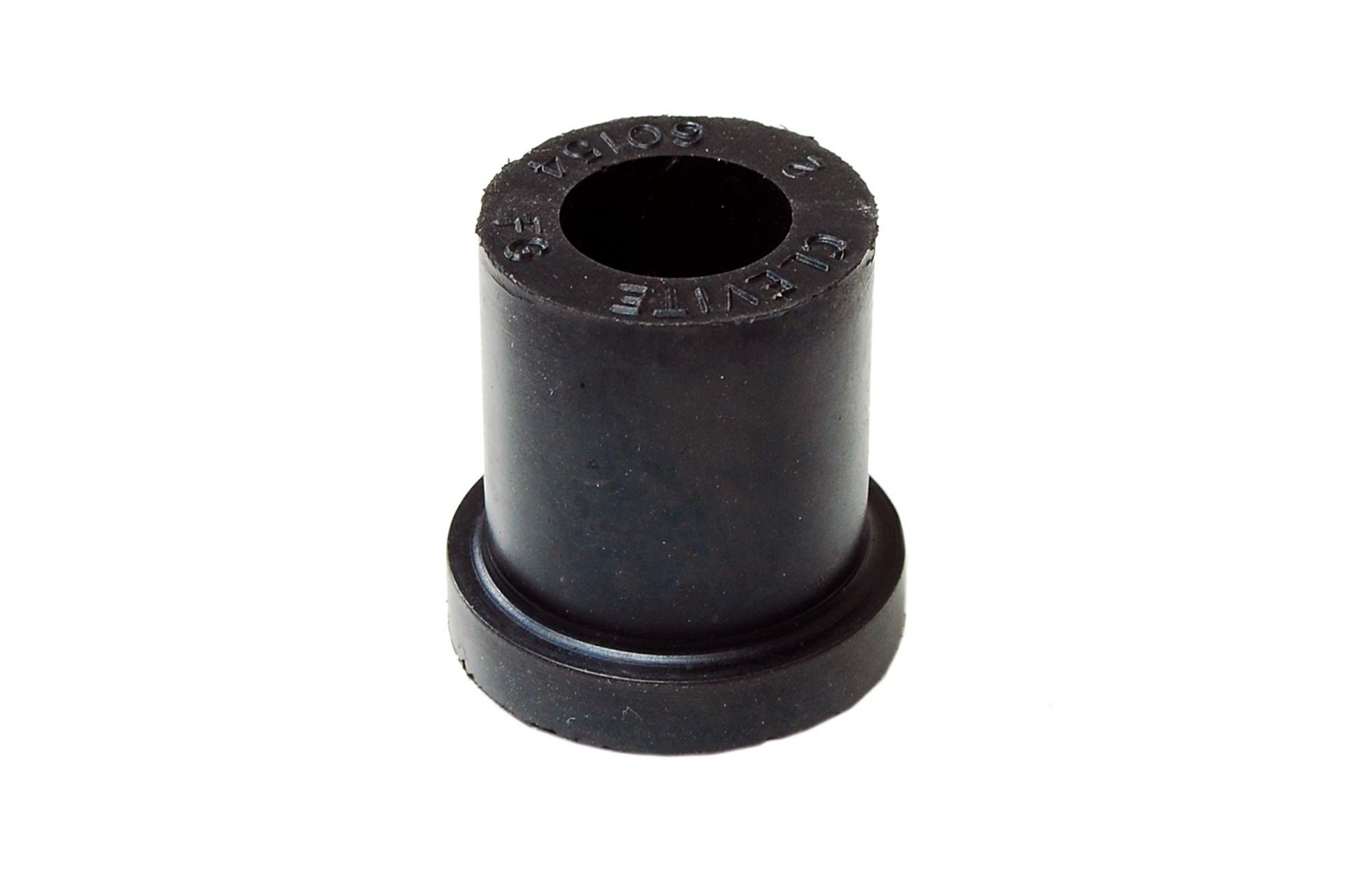 mevotech supreme leaf spring bushing  frsport ms25420