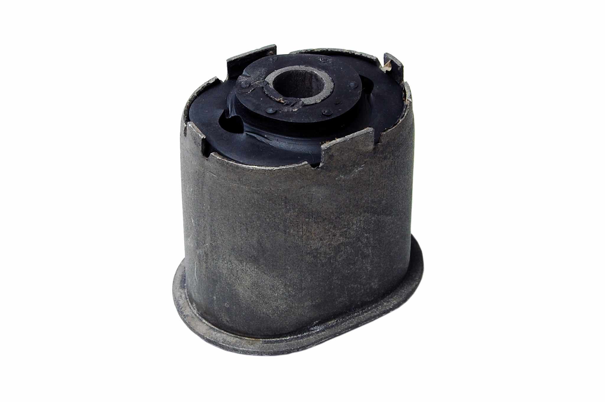 mevotech supreme leaf spring bushing  frsport ms25422