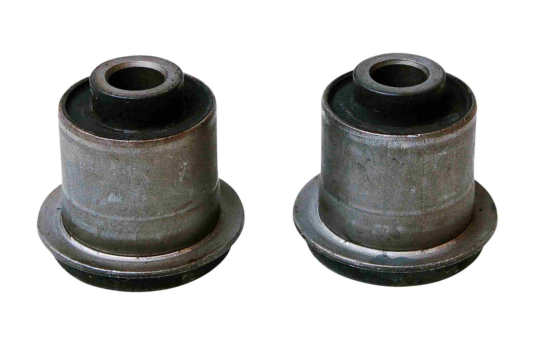 mevotech supreme suspension control arm bushing kit  frsport ms25429