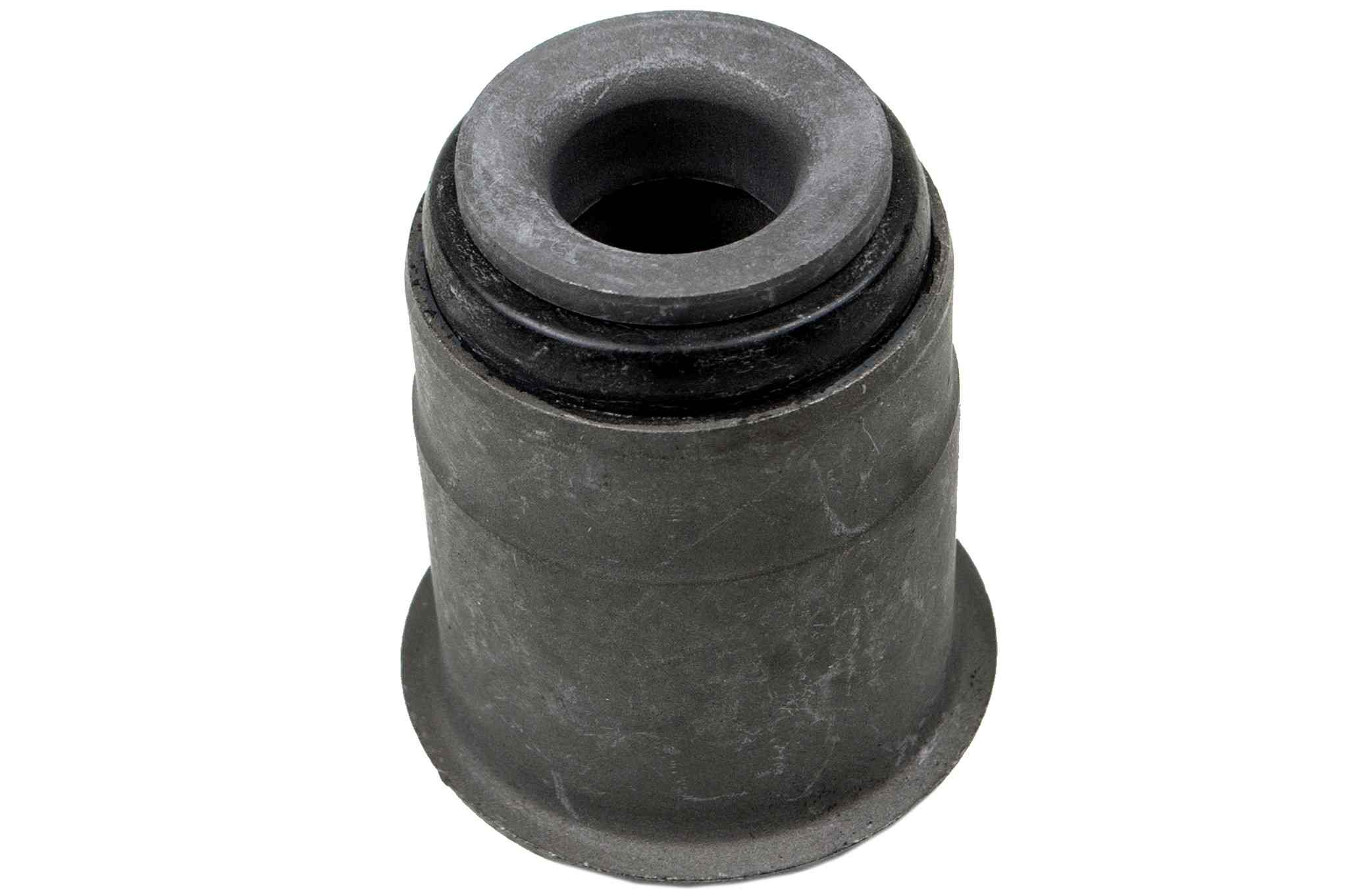 mevotech supreme suspension control arm bushing  frsport ms25482