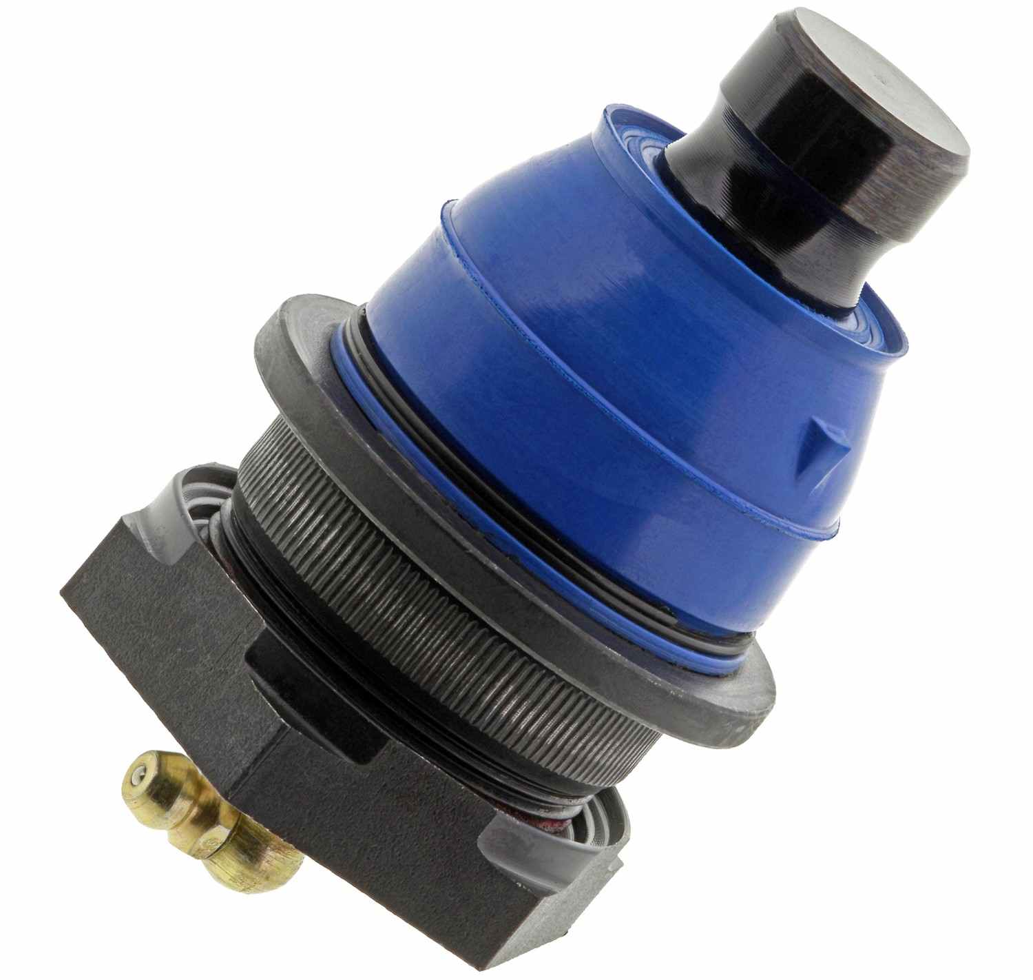 Mevotech Supreme Suspension Ball Joint  top view frsport MS25511