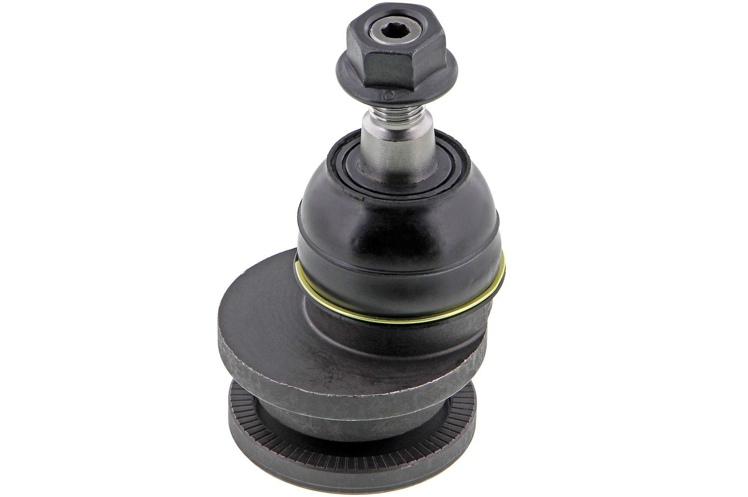 Mevotech Supreme Suspension Ball Joint  top view frsport MS25547