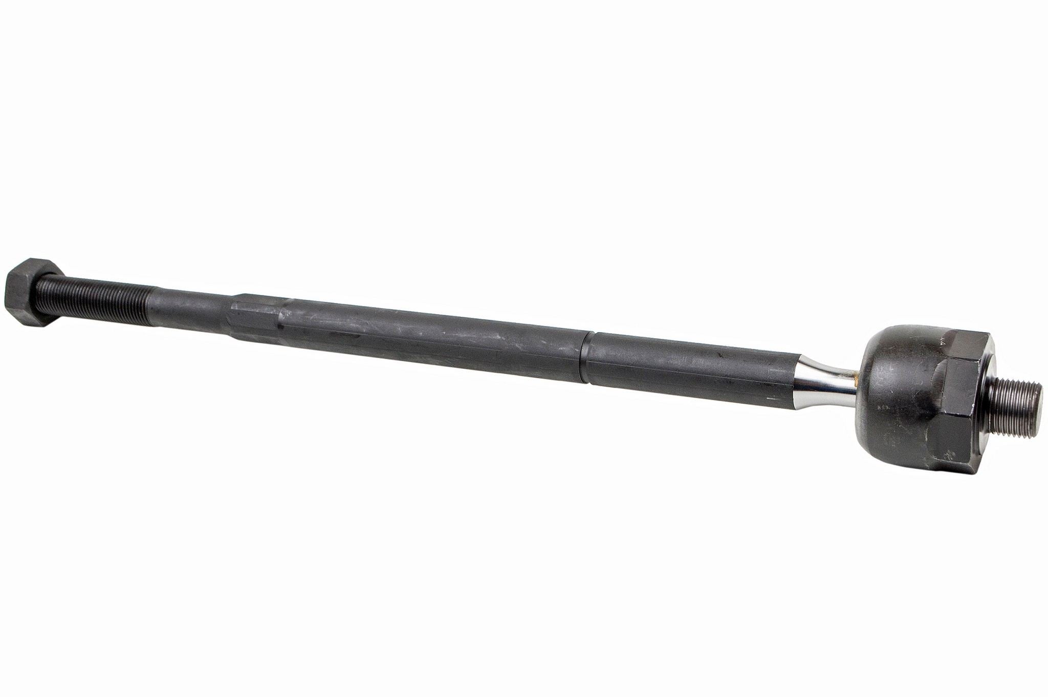 mevotech supreme steering tie rod end  frsport ms25718