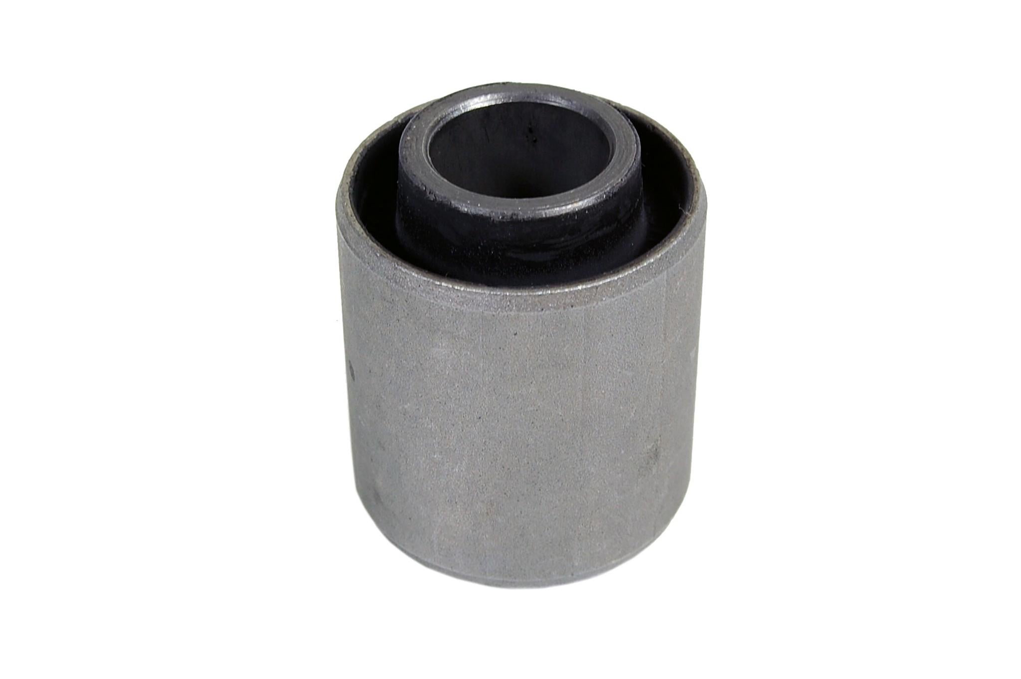 mevotech supreme suspension control arm bushing  frsport ms30404