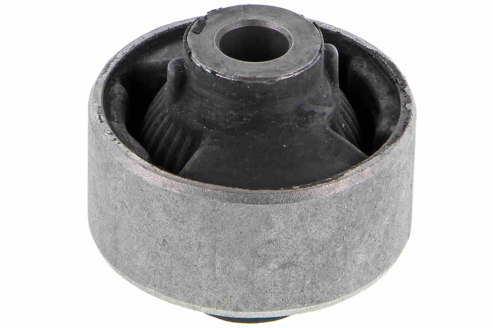 mevotech supreme suspension control arm bushing  frsport ms30413