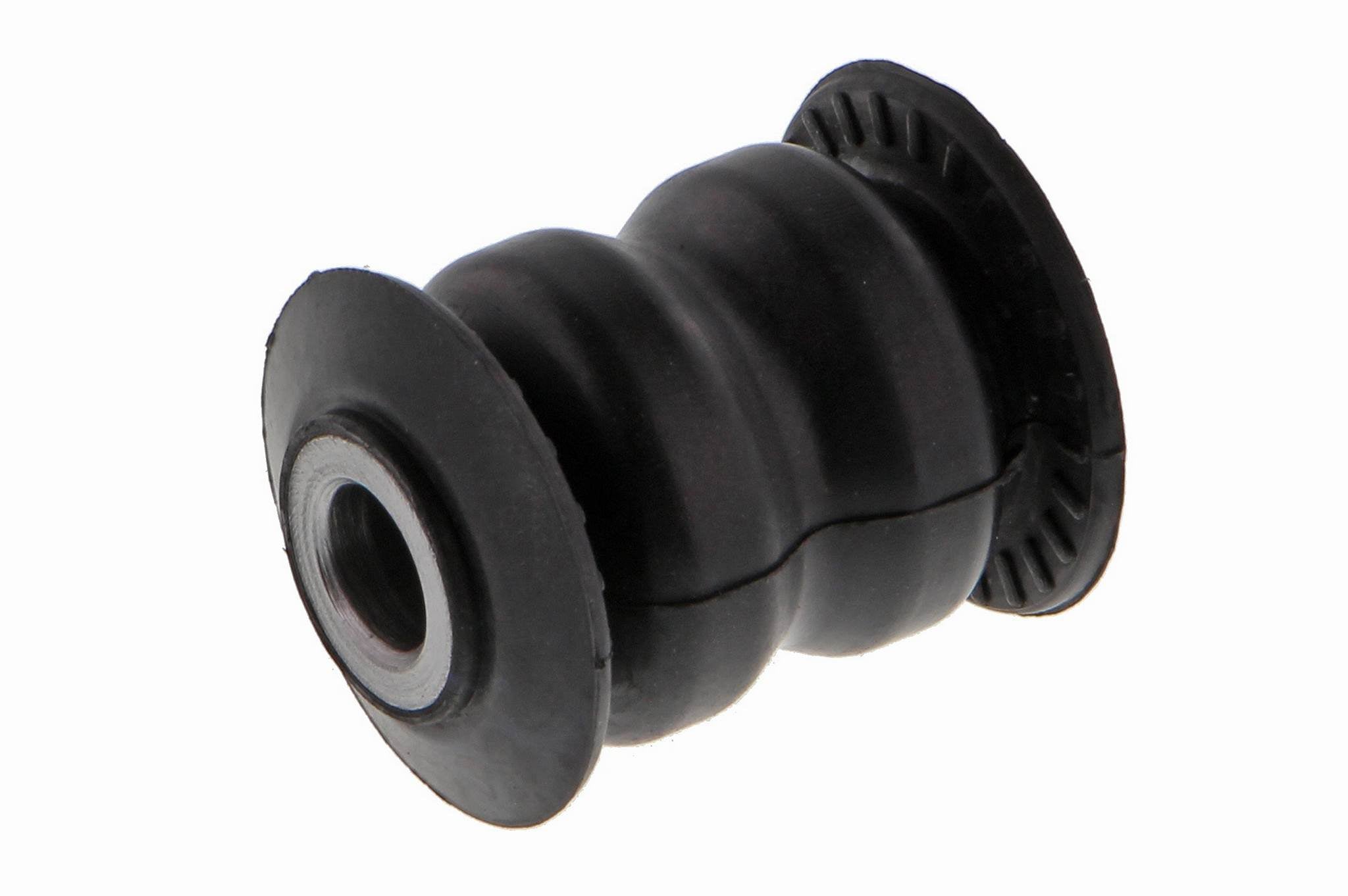 mevotech supreme suspension control arm bushing  frsport ms30416