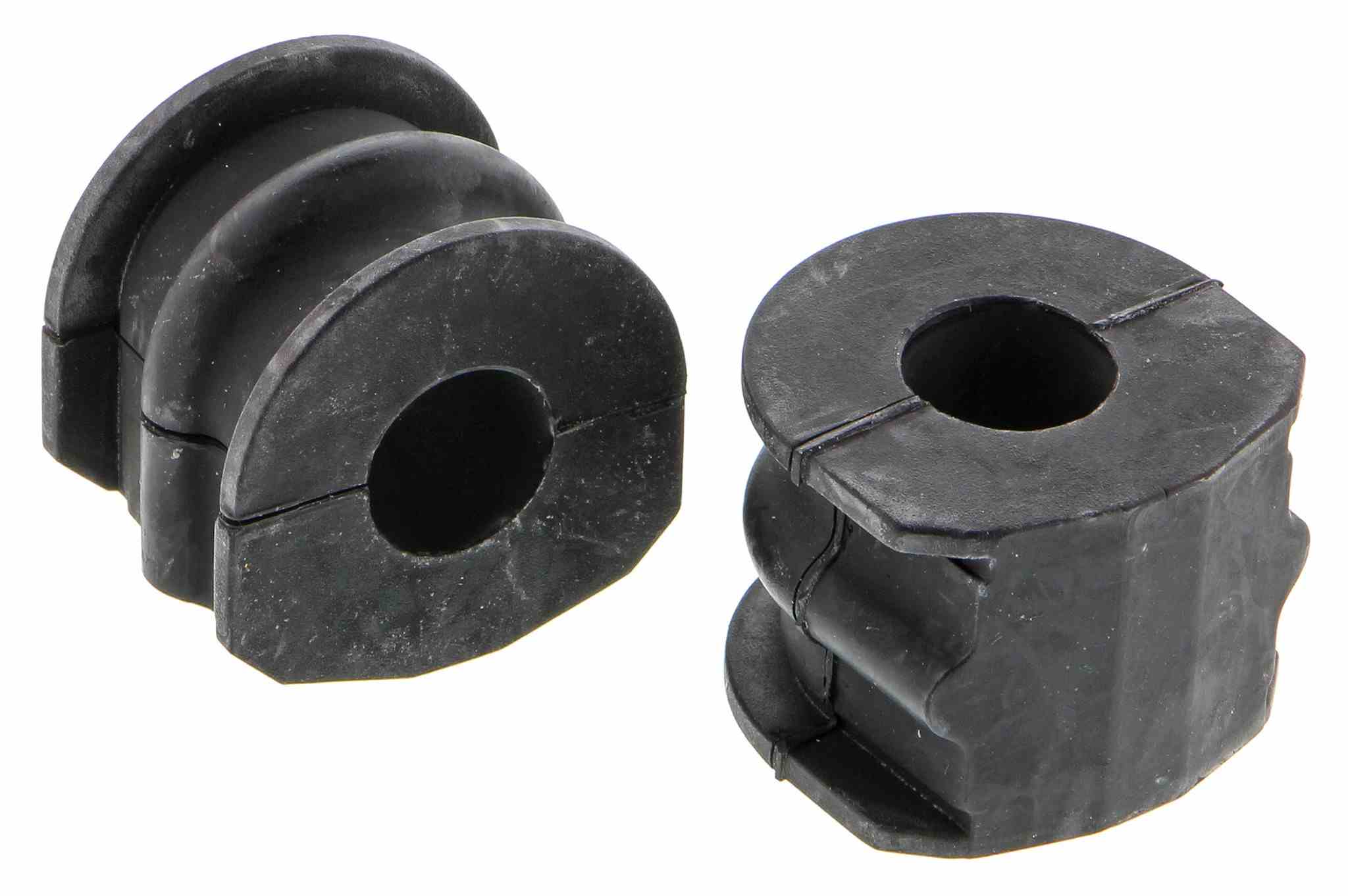 mevotech supreme suspension stabilizer bar bushing kit  frsport ms30419