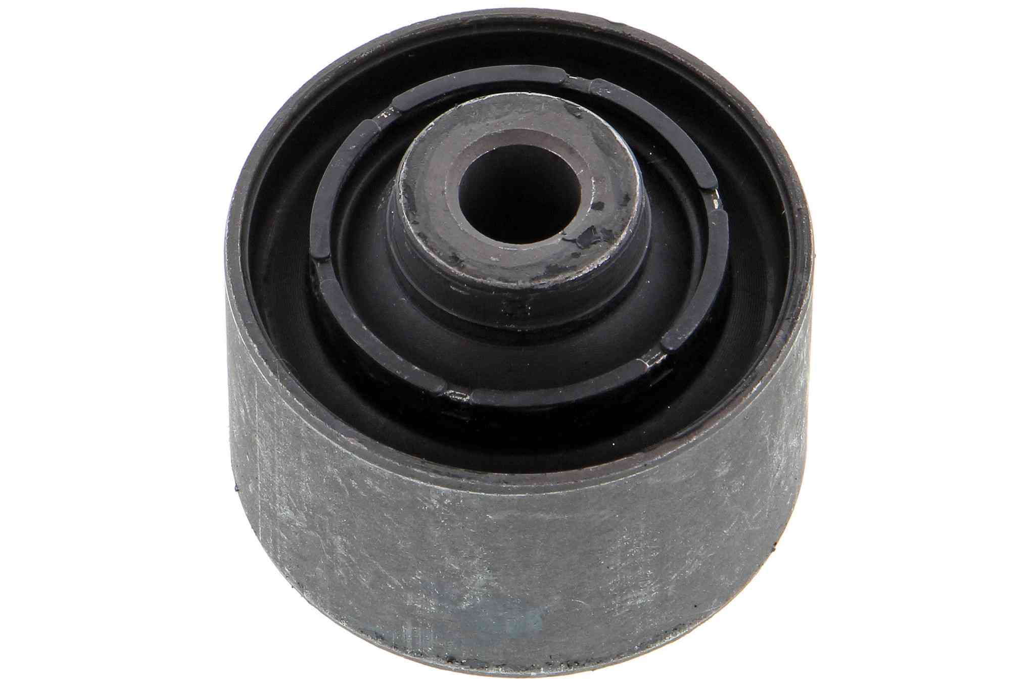 mevotech supreme suspension trailing arm bushing  frsport ms30442