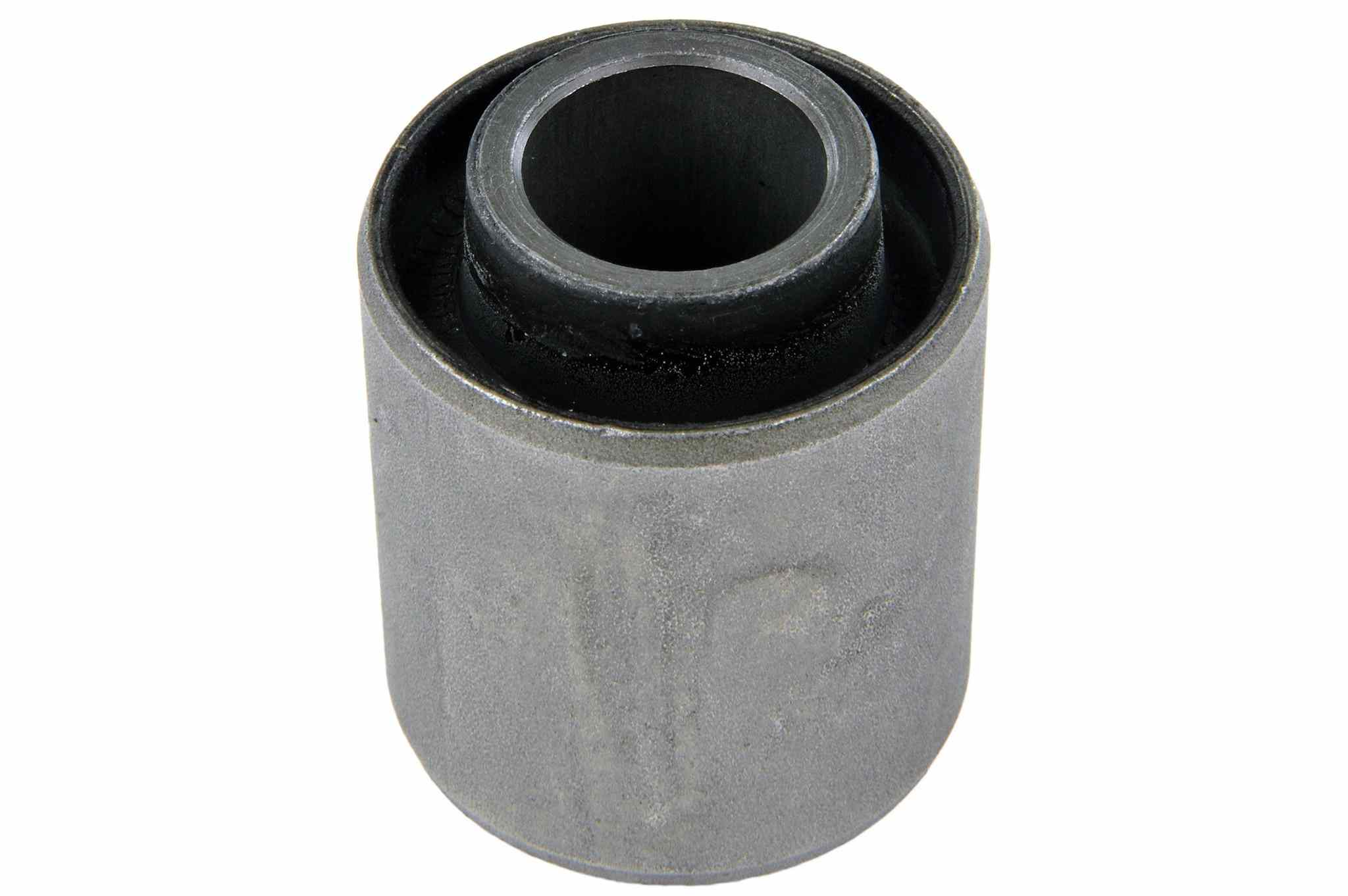 mevotech supreme suspension control arm bushing  frsport ms30449