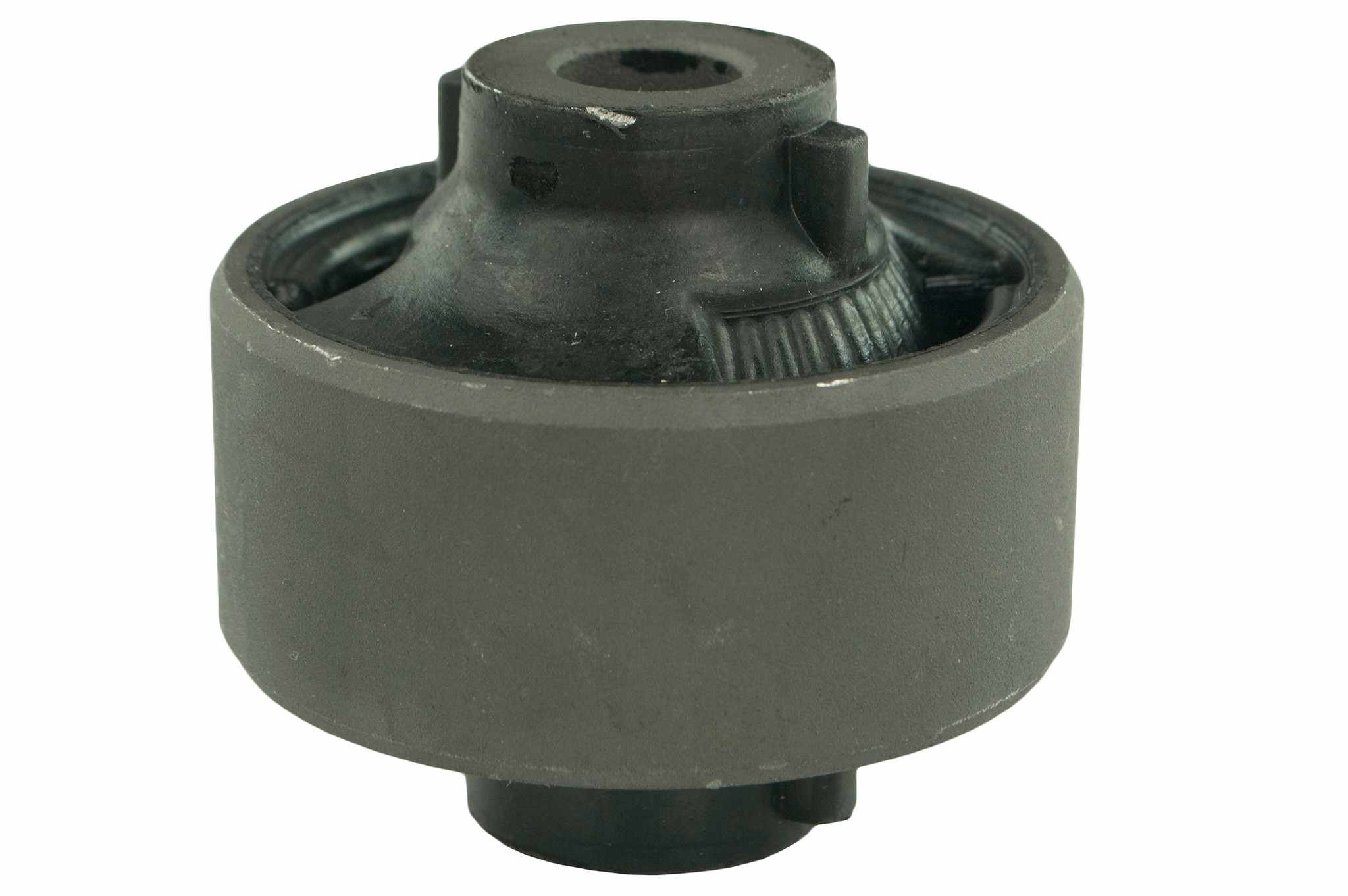 mevotech supreme suspension control arm bushing  frsport ms30495