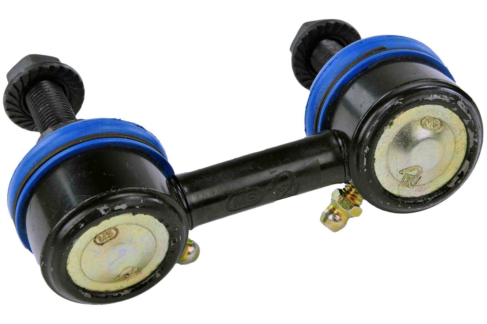 mevotech supreme suspension stabilizer bar link kit  frsport ms308140