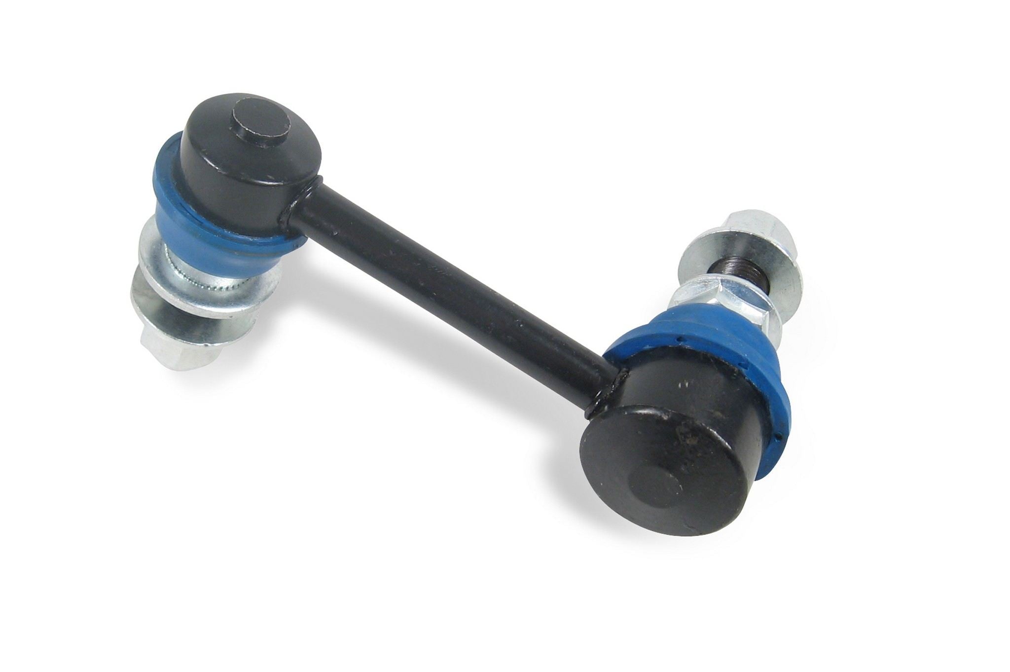 mevotech supreme suspension stabilizer bar link kit  frsport ms30857