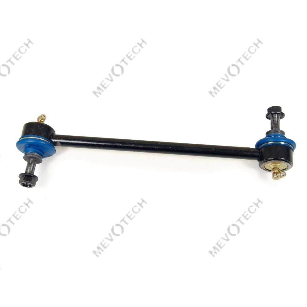 mevotech supreme suspension stabilizer bar link kit  frsport ms30899