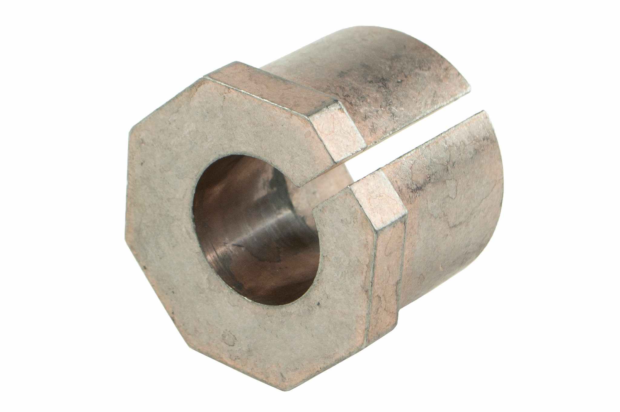 mevotech supreme alignment caster / camber bushing  frsport ms400272