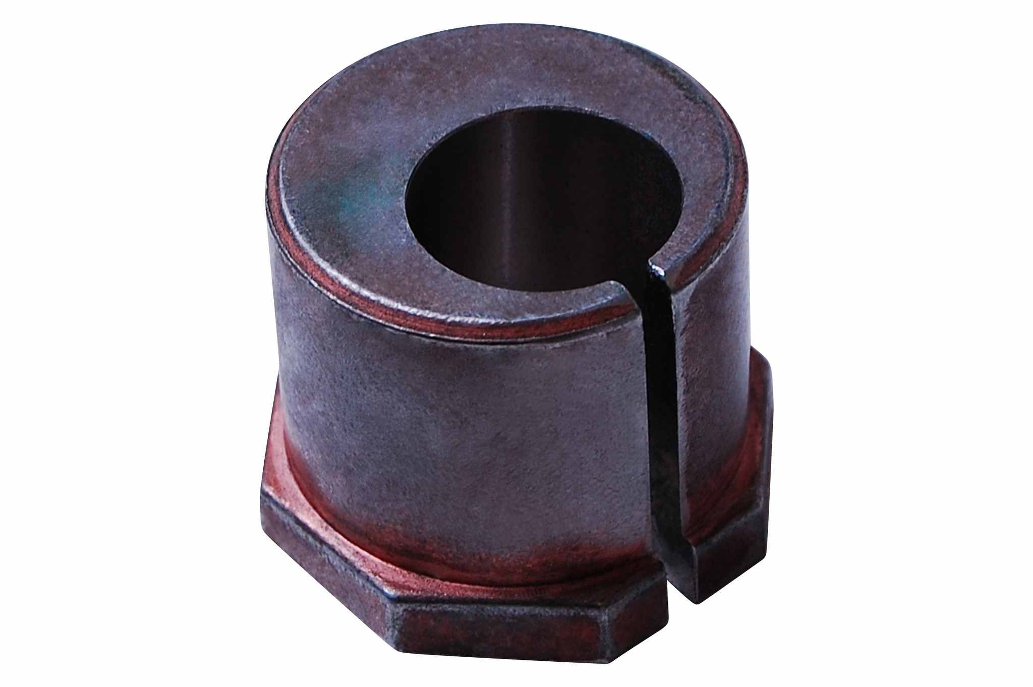 mevotech supreme alignment caster / camber bushing  frsport ms40052