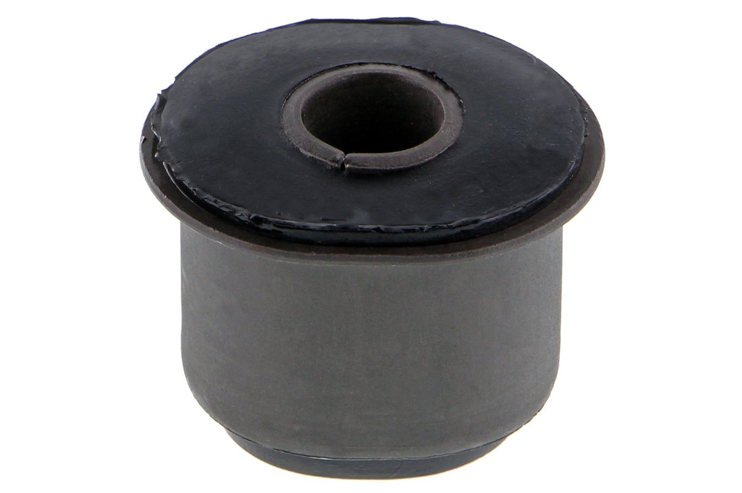 Mevotech Supreme Axle Support Bushing  top view frsport MS404116