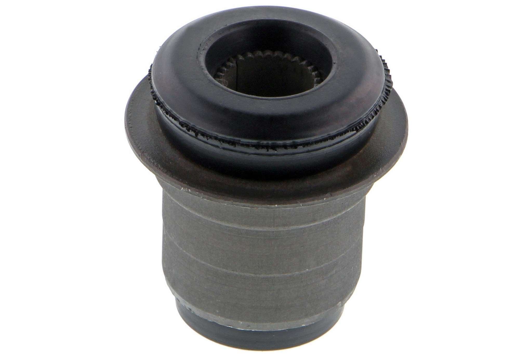 mevotech supreme suspension control arm bushing  frsport ms404119