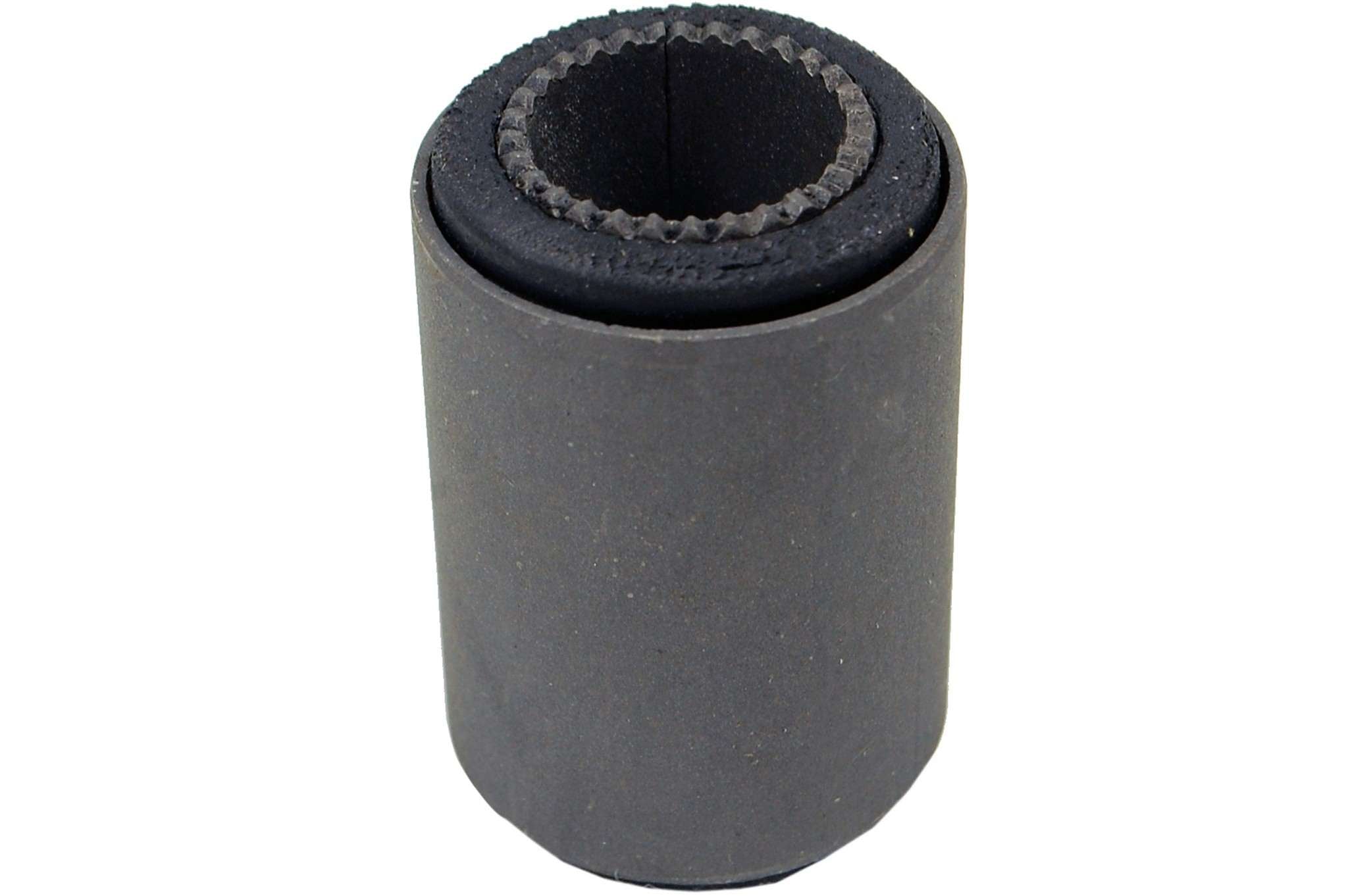 mevotech supreme steering idler arm bushing  frsport ms404120