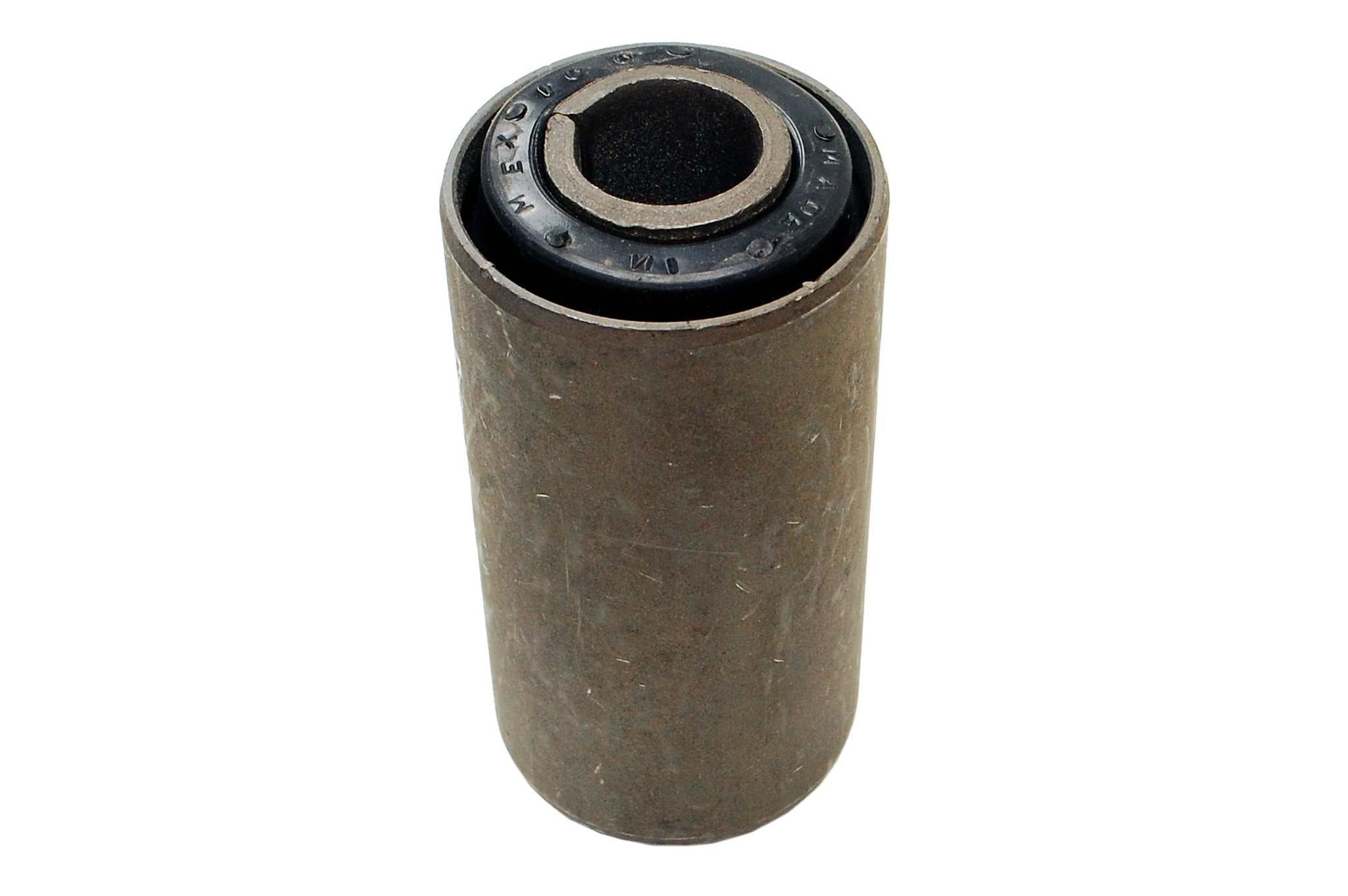 mevotech supreme leaf spring bushing  frsport ms404137