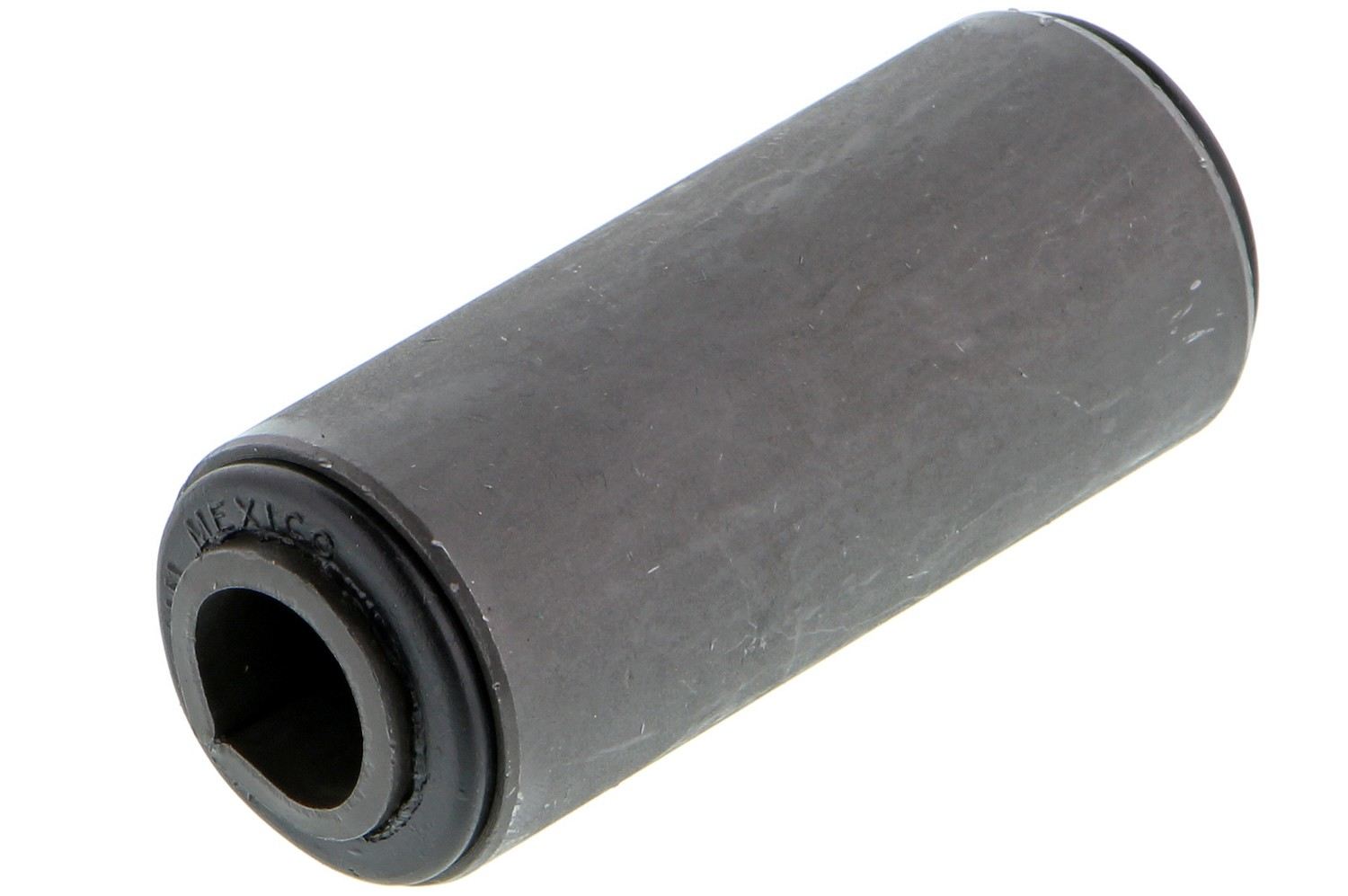 Mevotech Supreme Leaf Spring Bushing  top view frsport MS404166