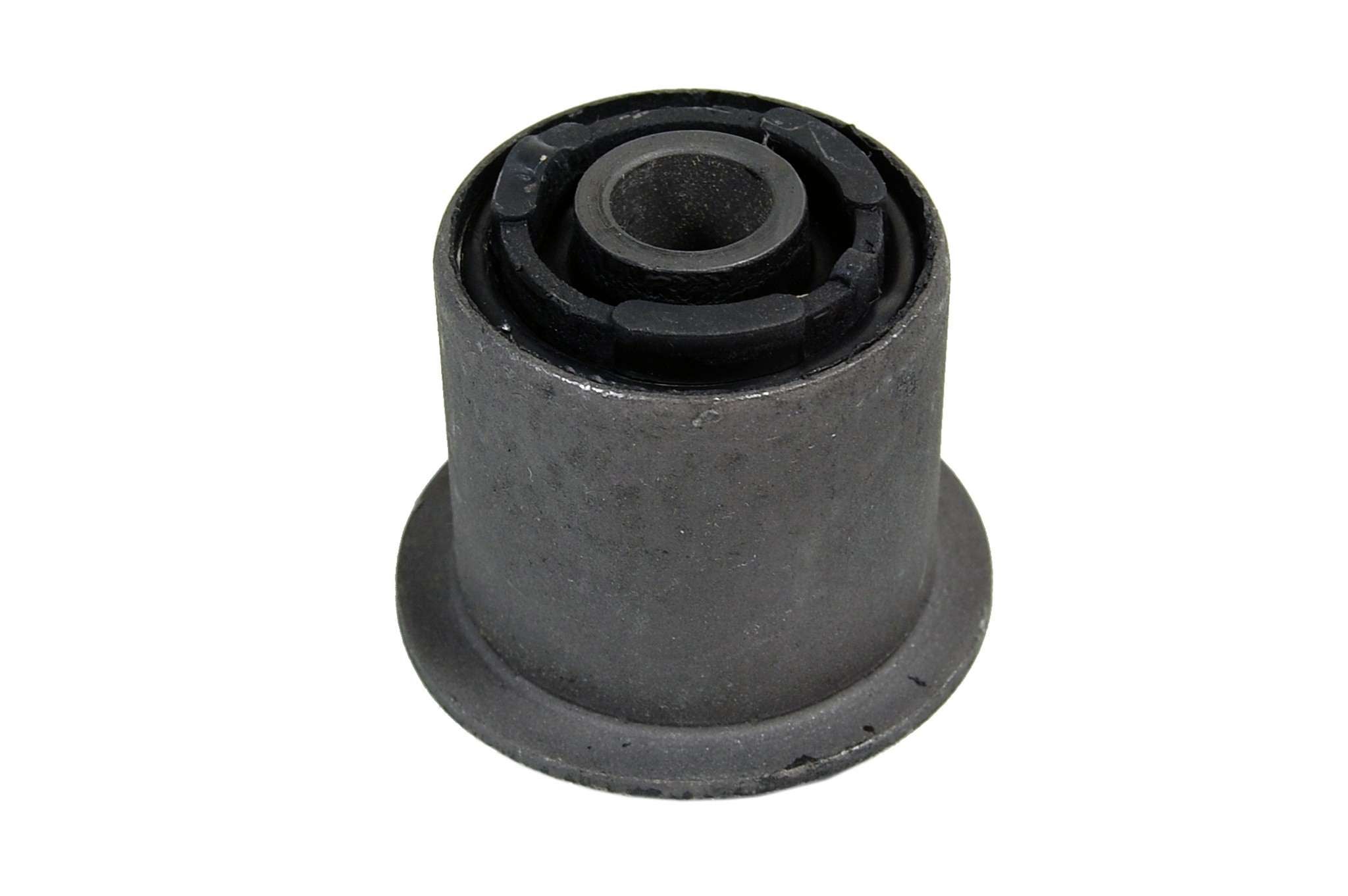 mevotech supreme suspension control arm bushing  frsport ms40421