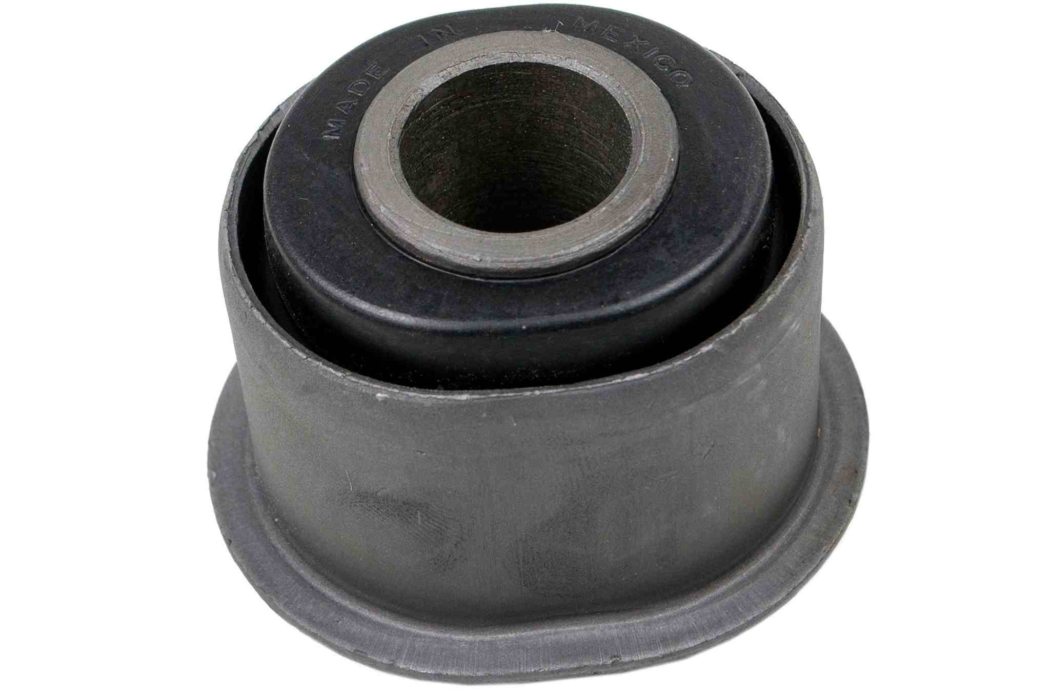 mevotech supreme axle support bushing  frsport ms40494