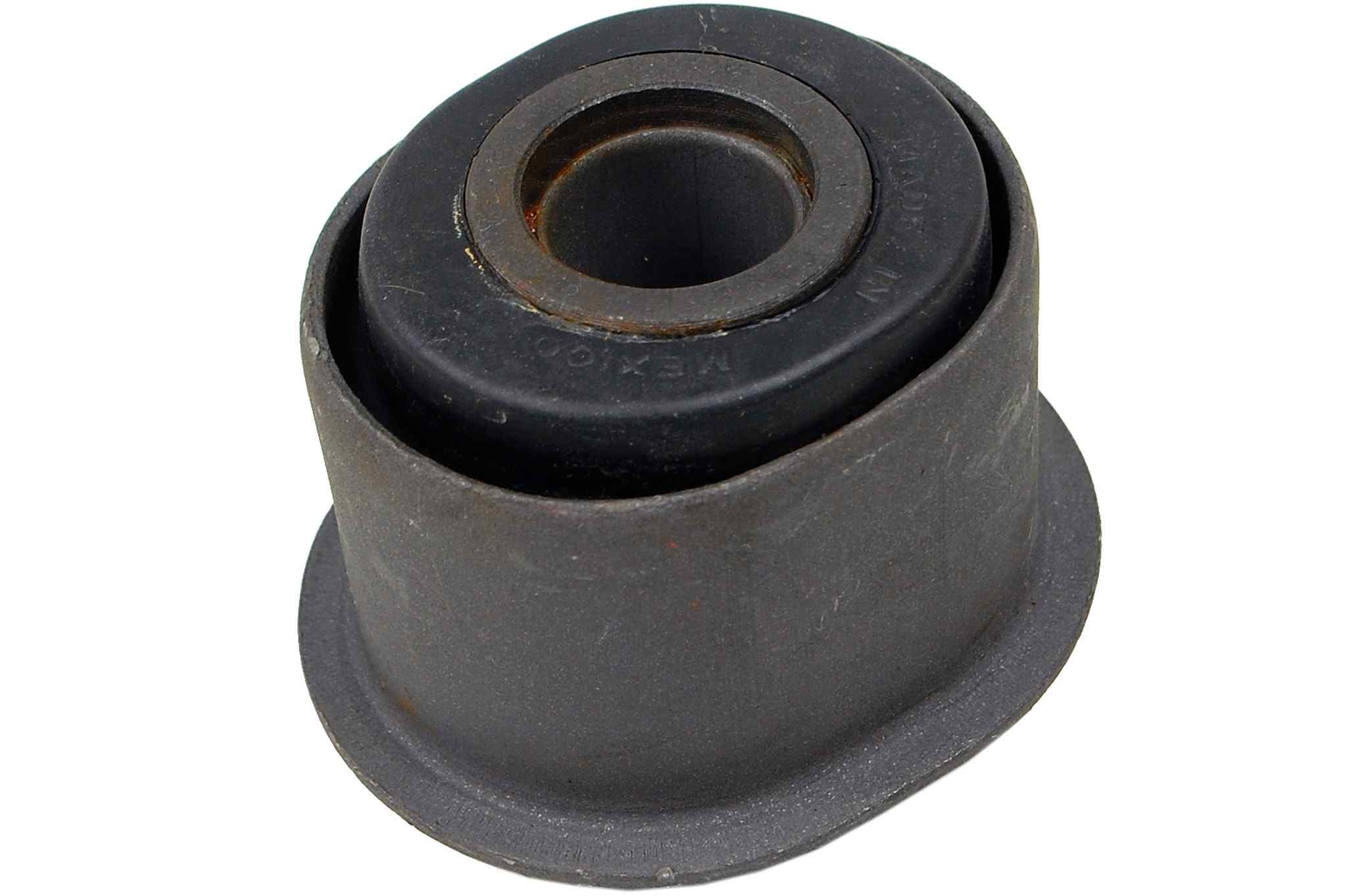 mevotech supreme axle support bushing  frsport ms40495