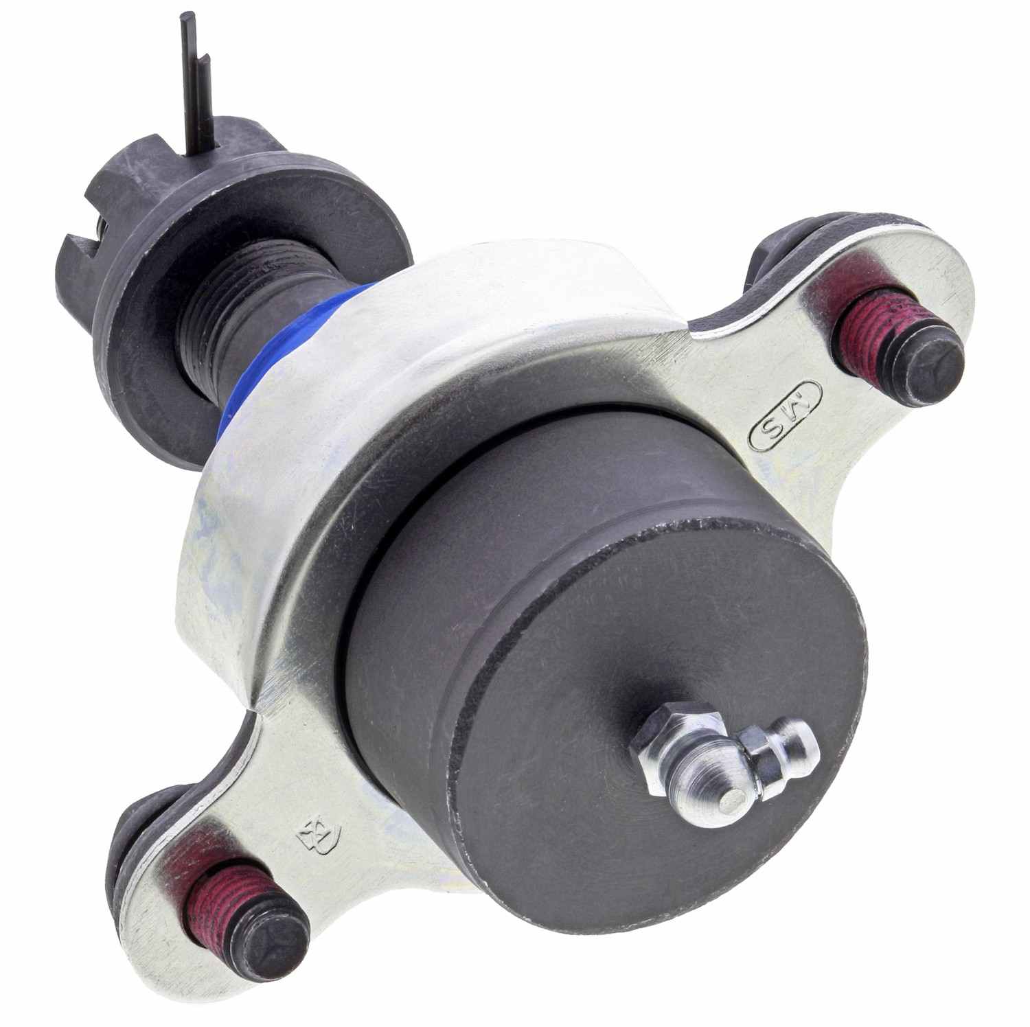 Mevotech Supreme Suspension Ball Joint  top view frsport MS40531