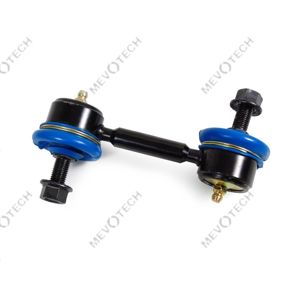 mevotech supreme suspension stabilizer bar link kit  frsport ms40823