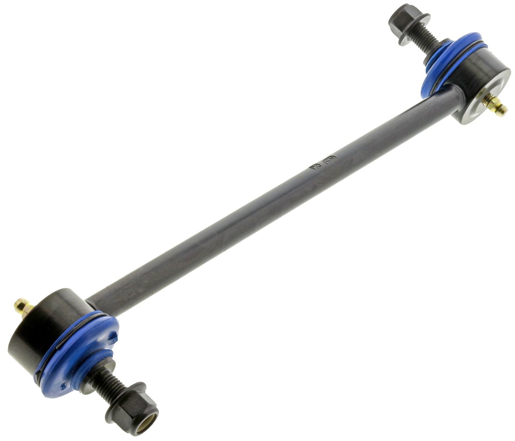 mevotech supreme suspension stabilizer bar link kit  frsport ms40871