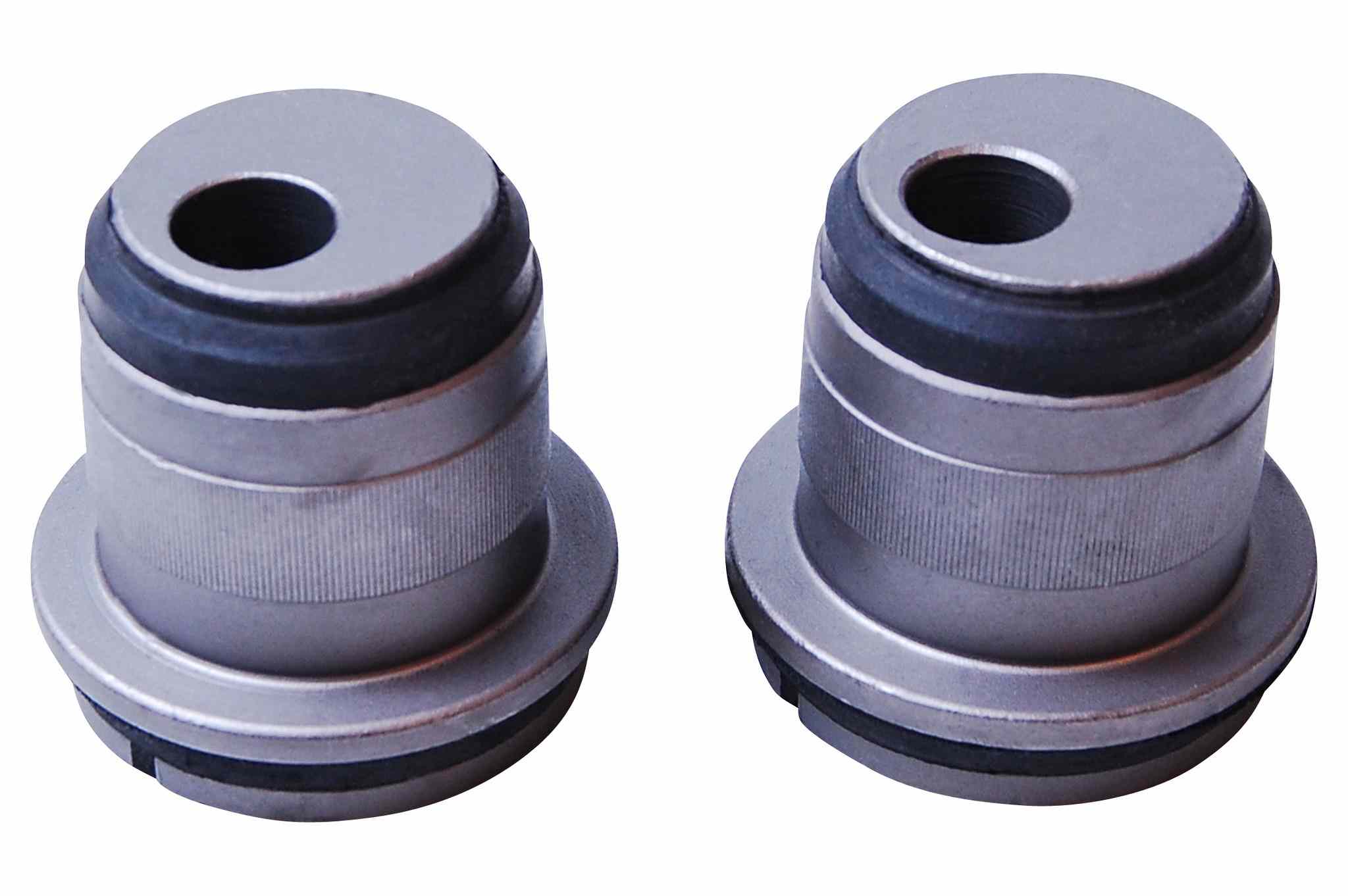 mevotech supreme alignment camber bushing  frsport ms50044