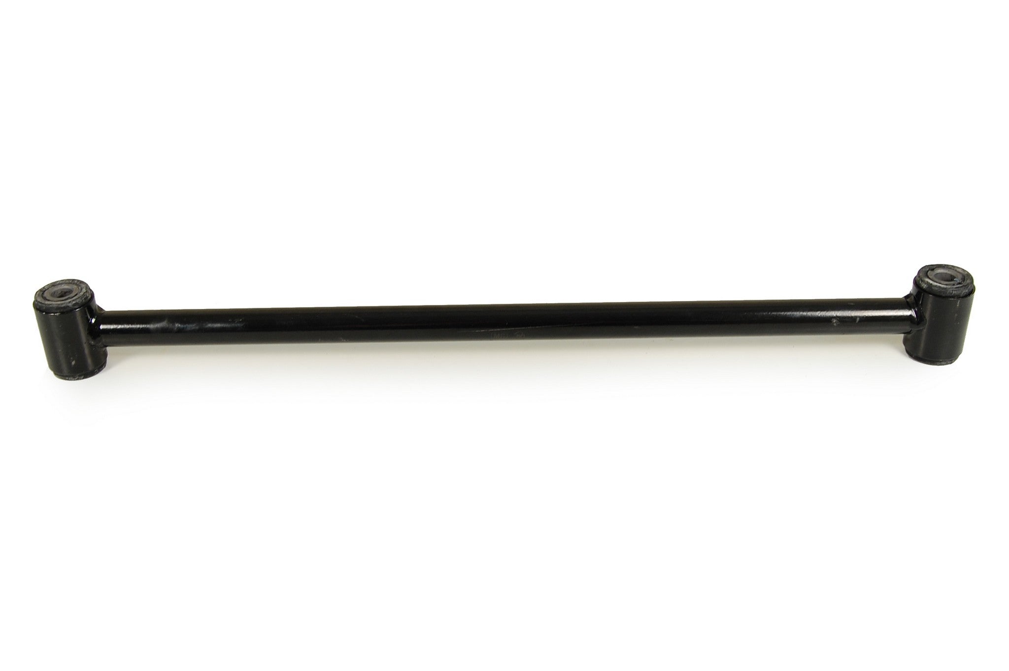 mevotech supreme suspension track bar  frsport ms501150