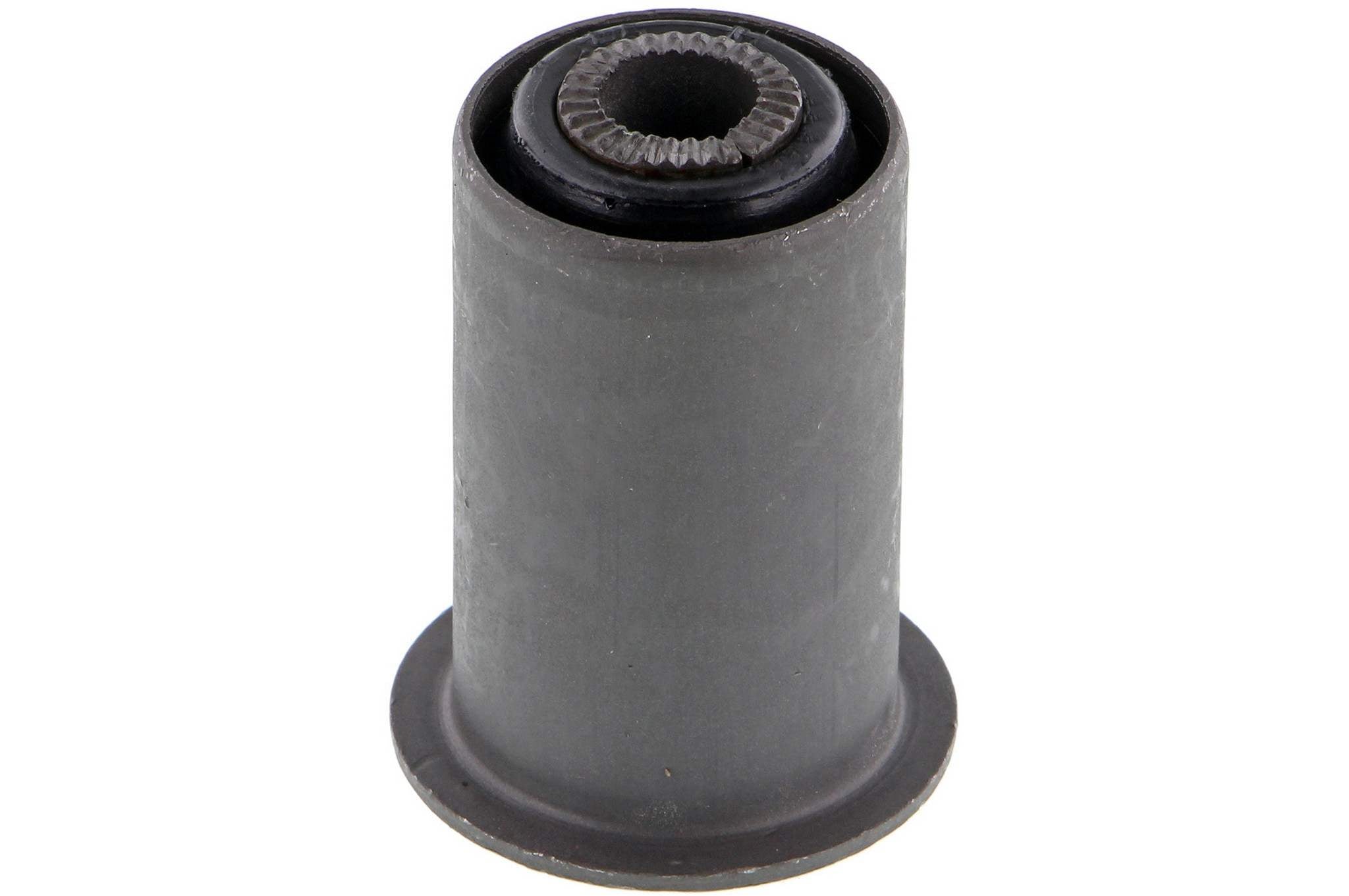 mevotech supreme leaf spring bushing  frsport ms504139