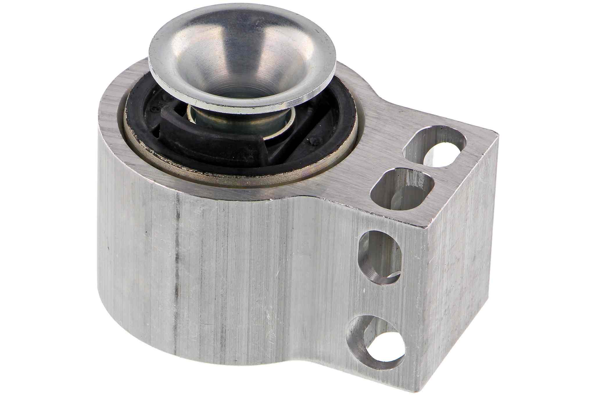 mevotech supreme suspension control arm bushing  frsport ms504194