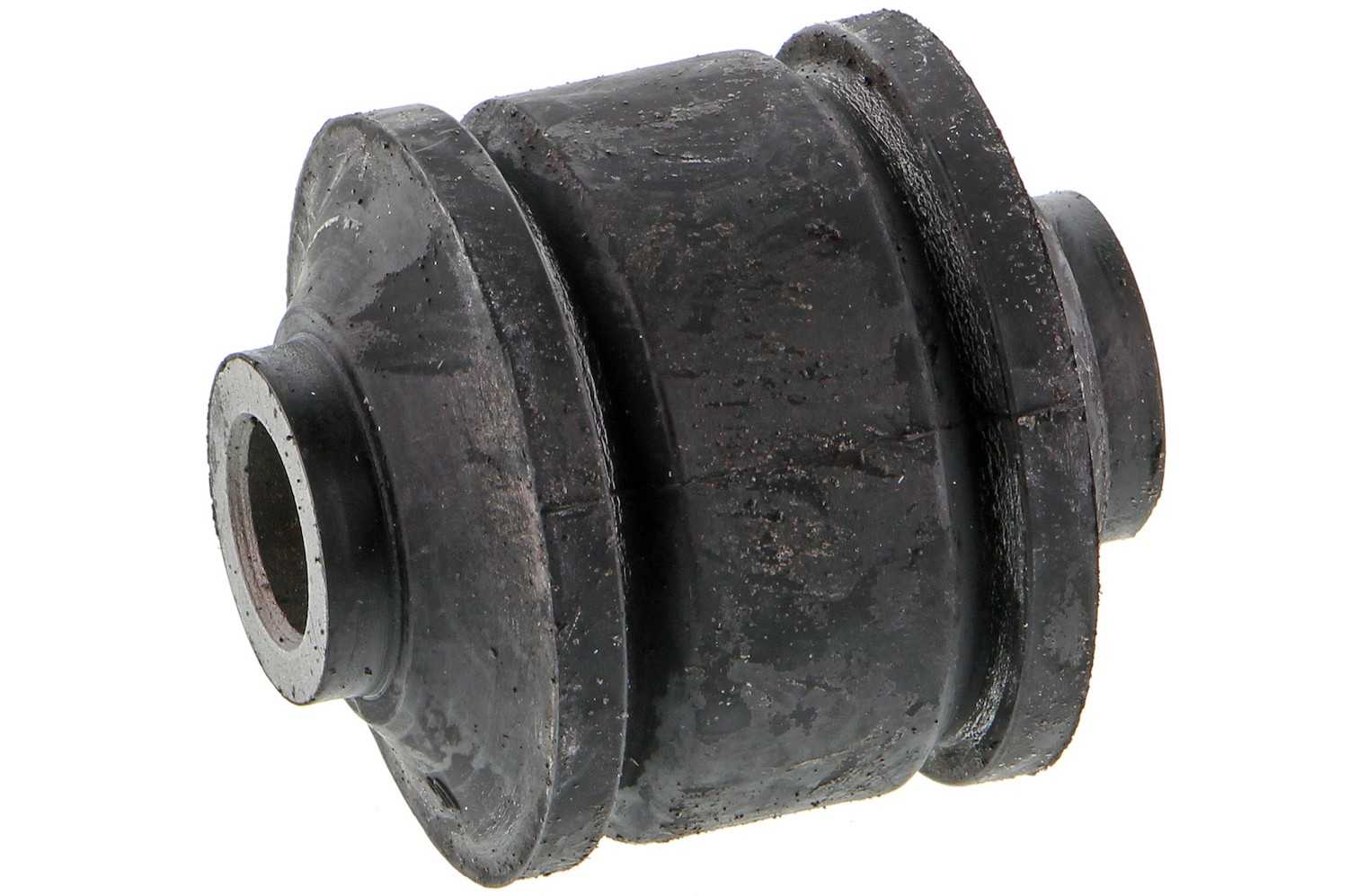 Mevotech Supreme Suspension Control Arm Bushing  top view frsport MS504240