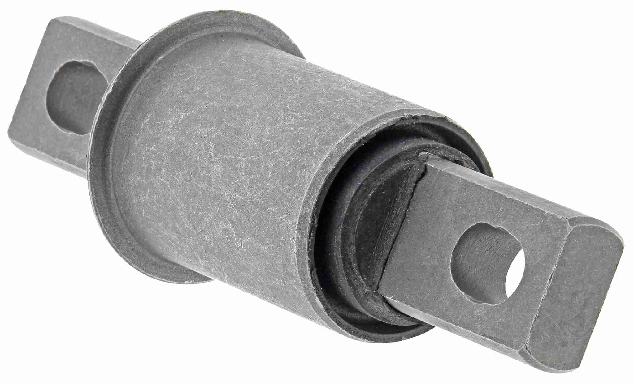 mevotech supreme suspension control arm bushing  frsport ms504263