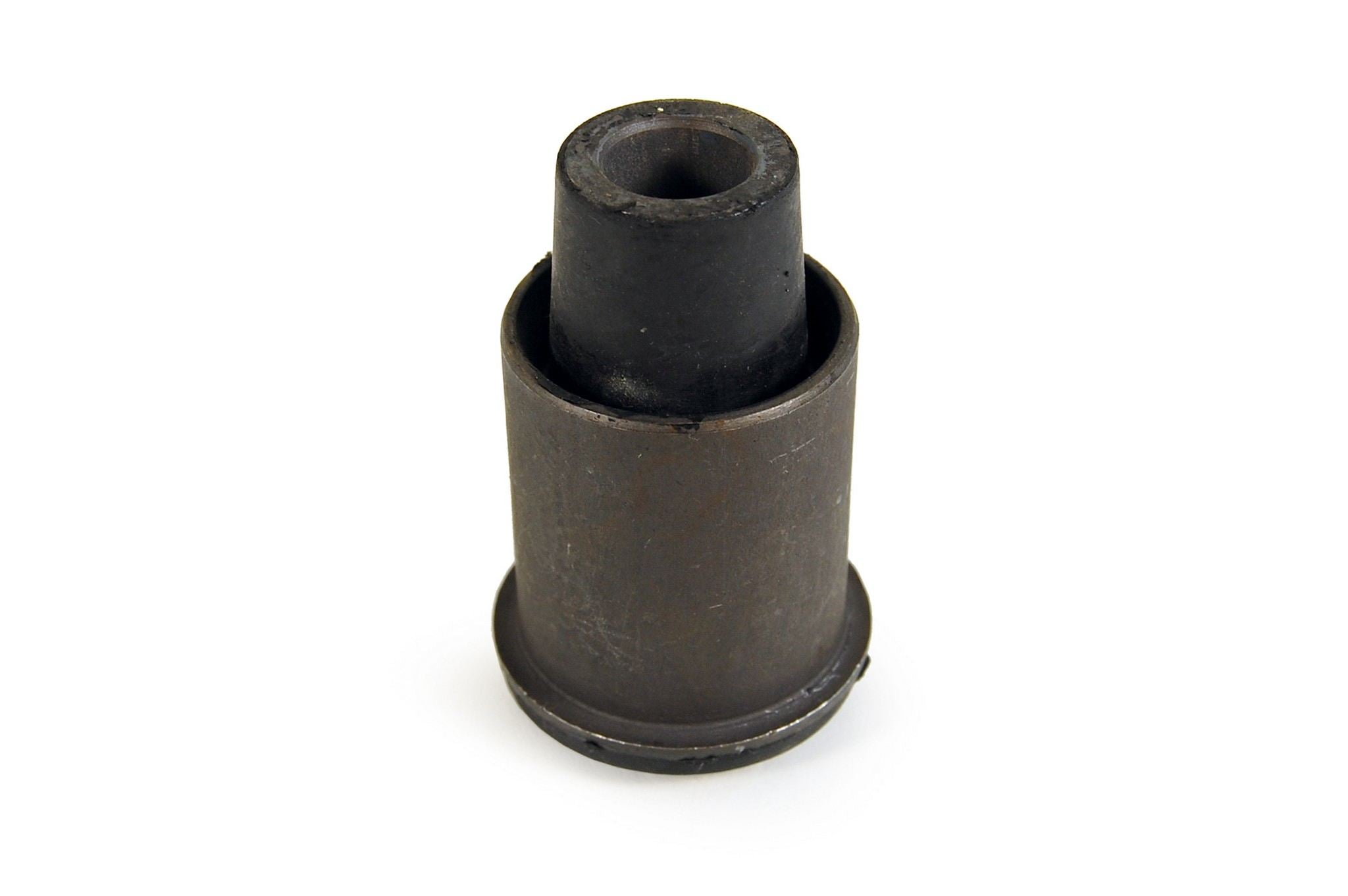 mevotech supreme suspension control arm bushing  frsport ms50433