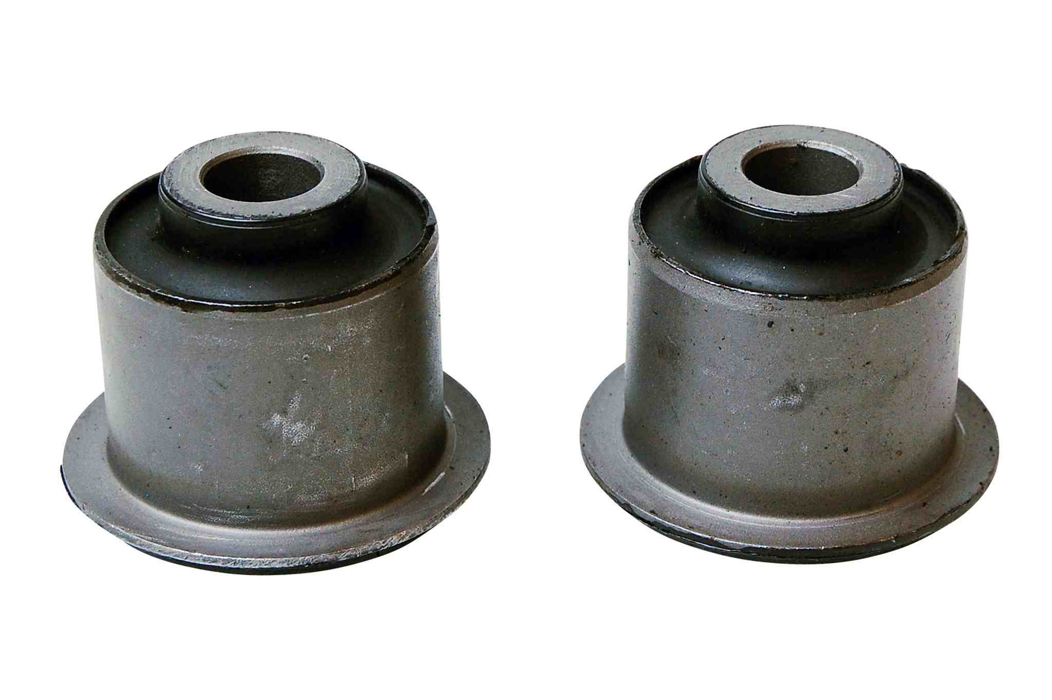 mevotech supreme suspension control arm bushing  frsport ms50446